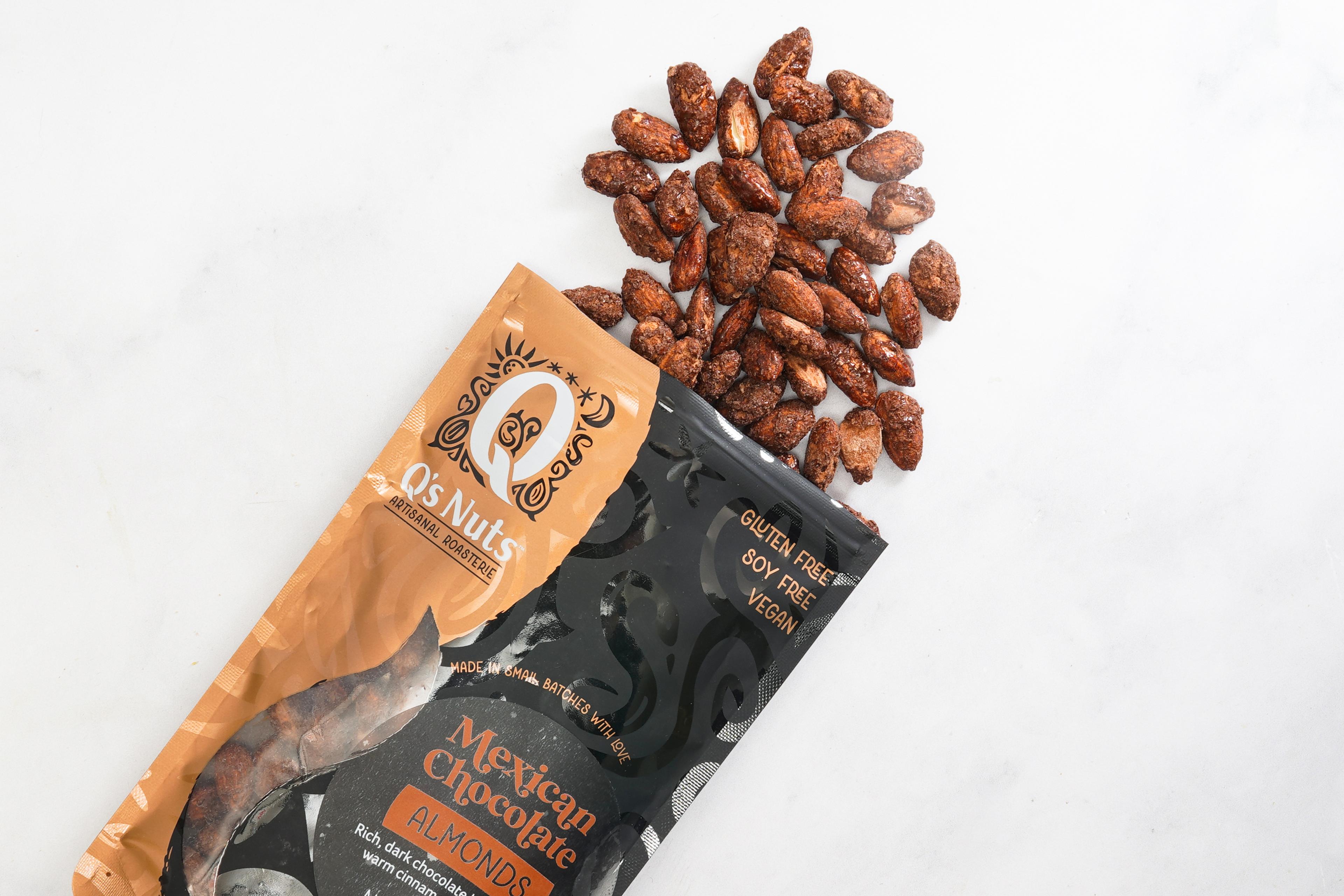 Image from Farm to People