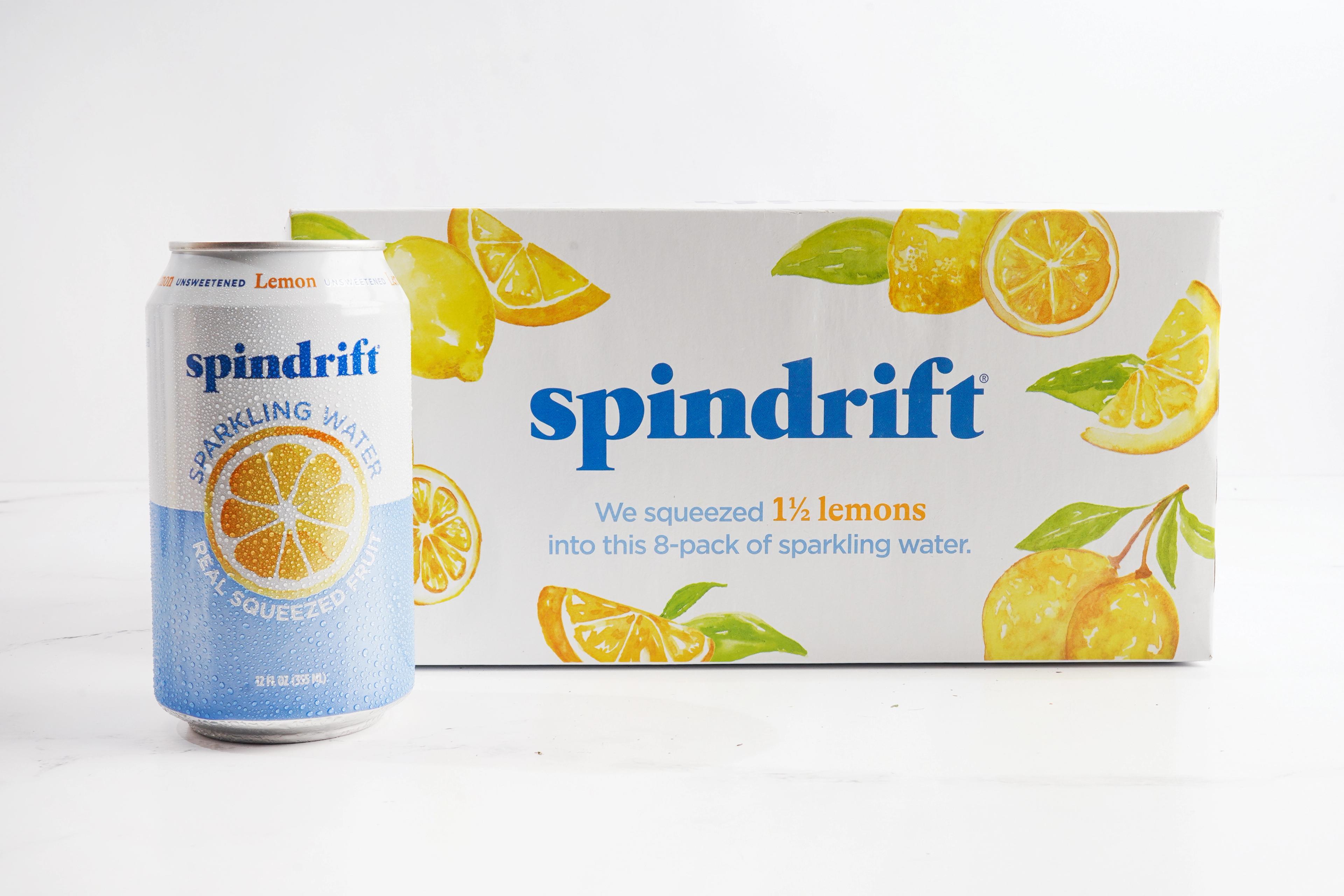 Image from Farm to People