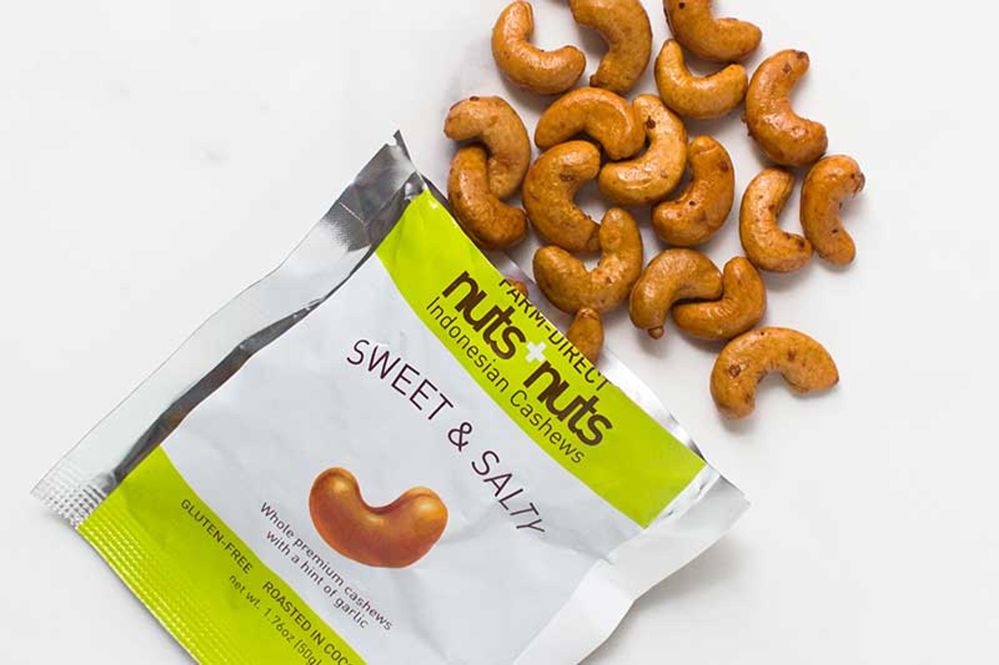 Image from Farm to People