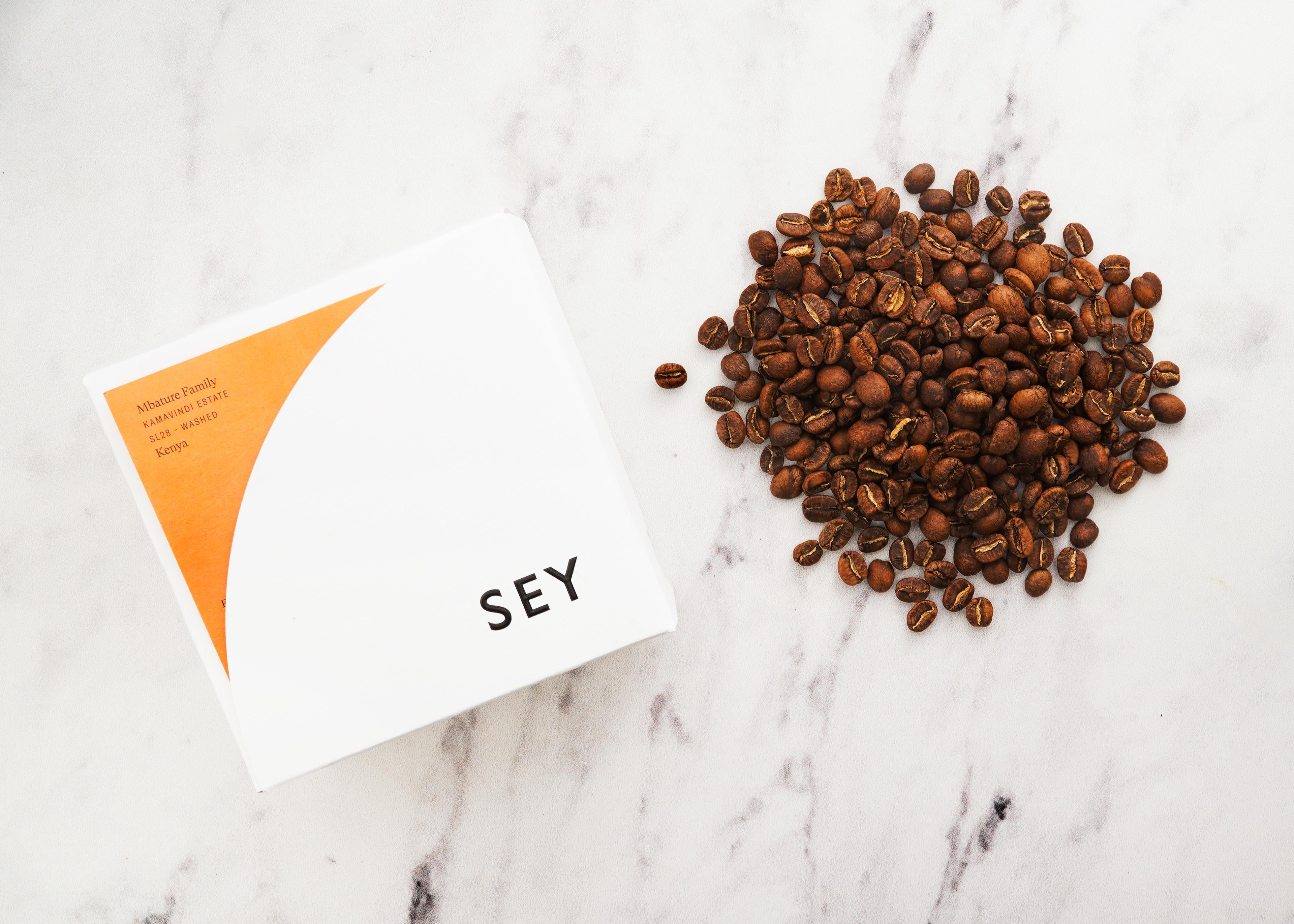 Image from Farm to People