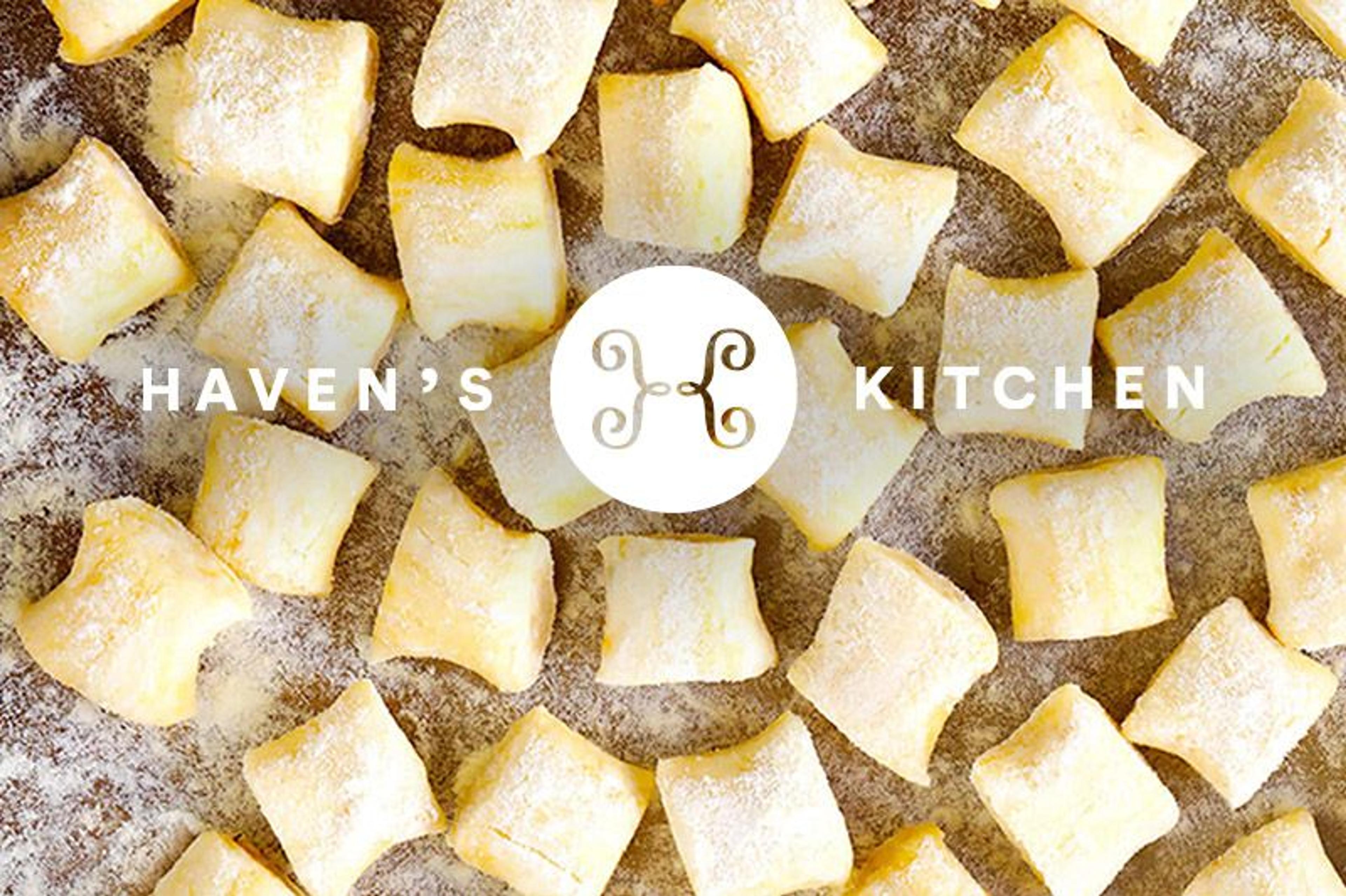 Image from Farm to People