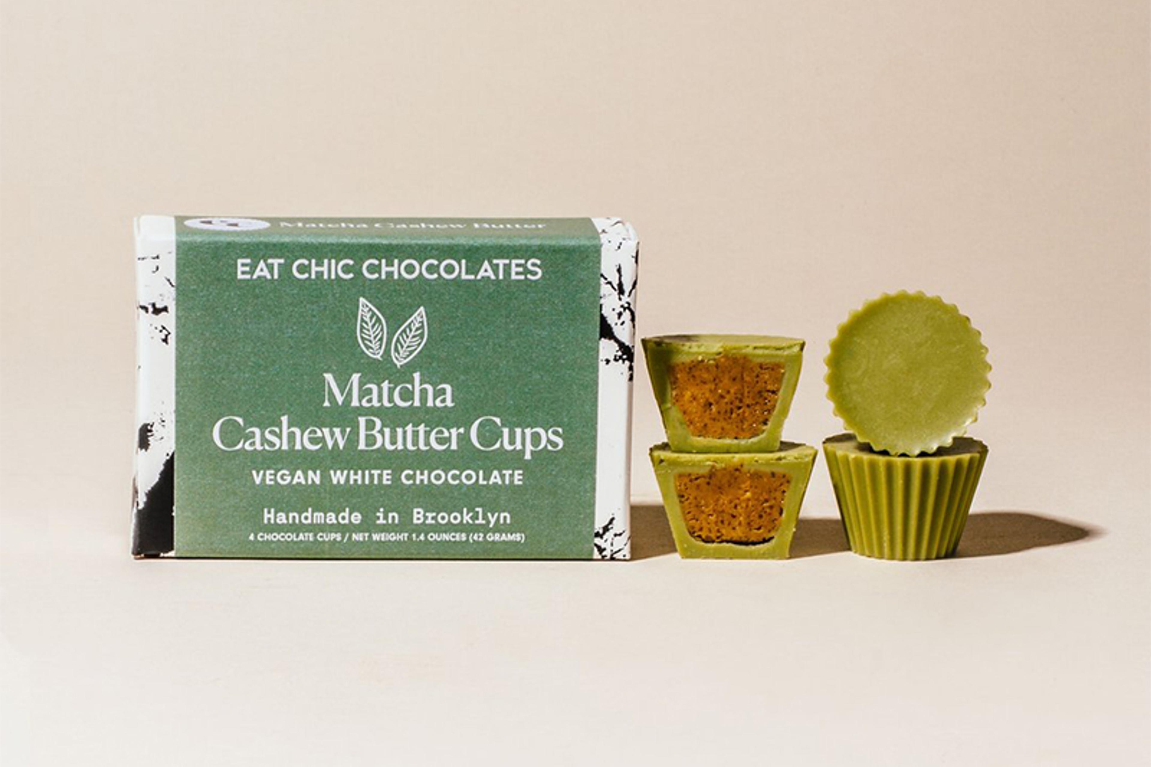 Image from Farm to People