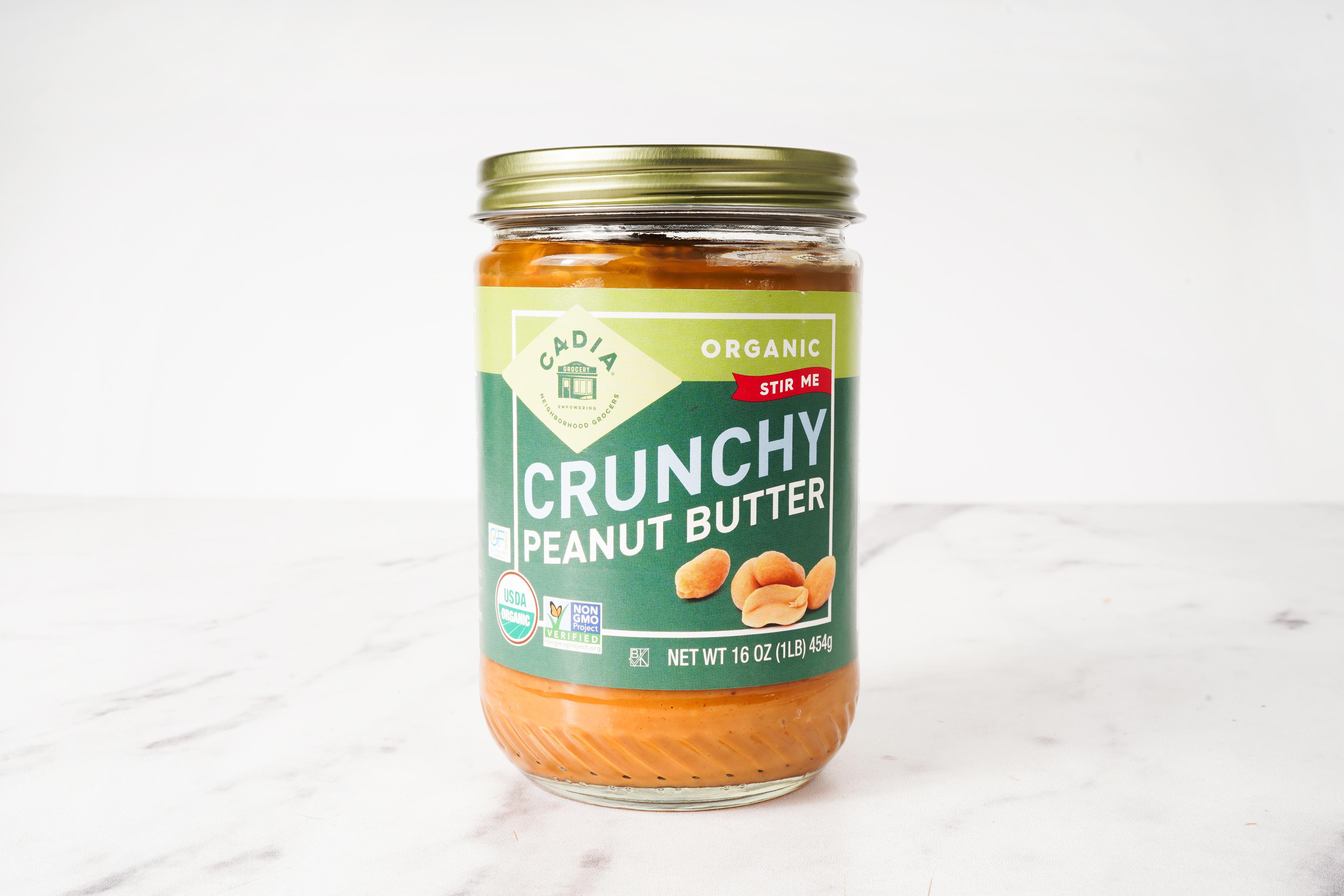 Image from Farm to People