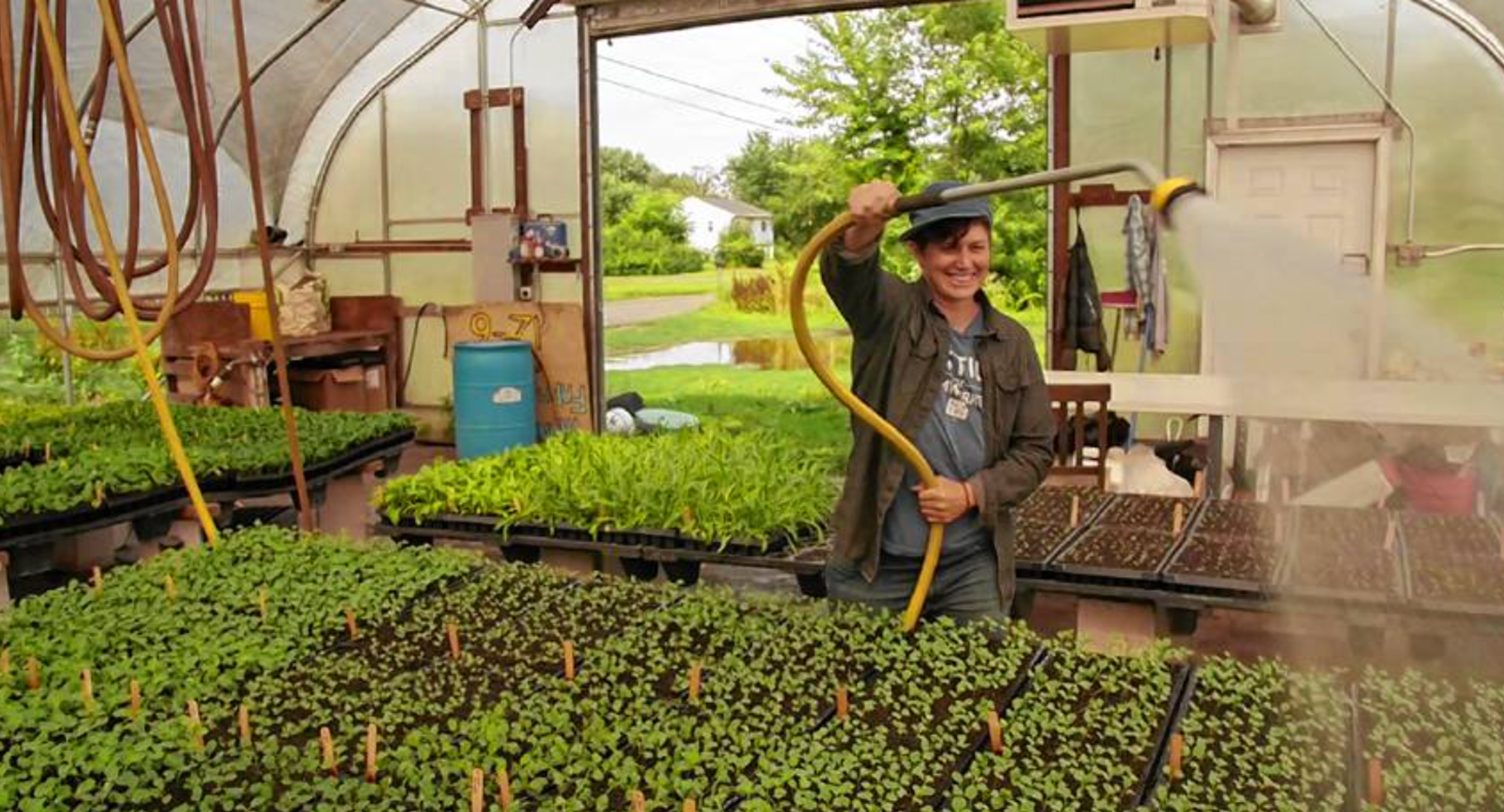 Image from Farm to People