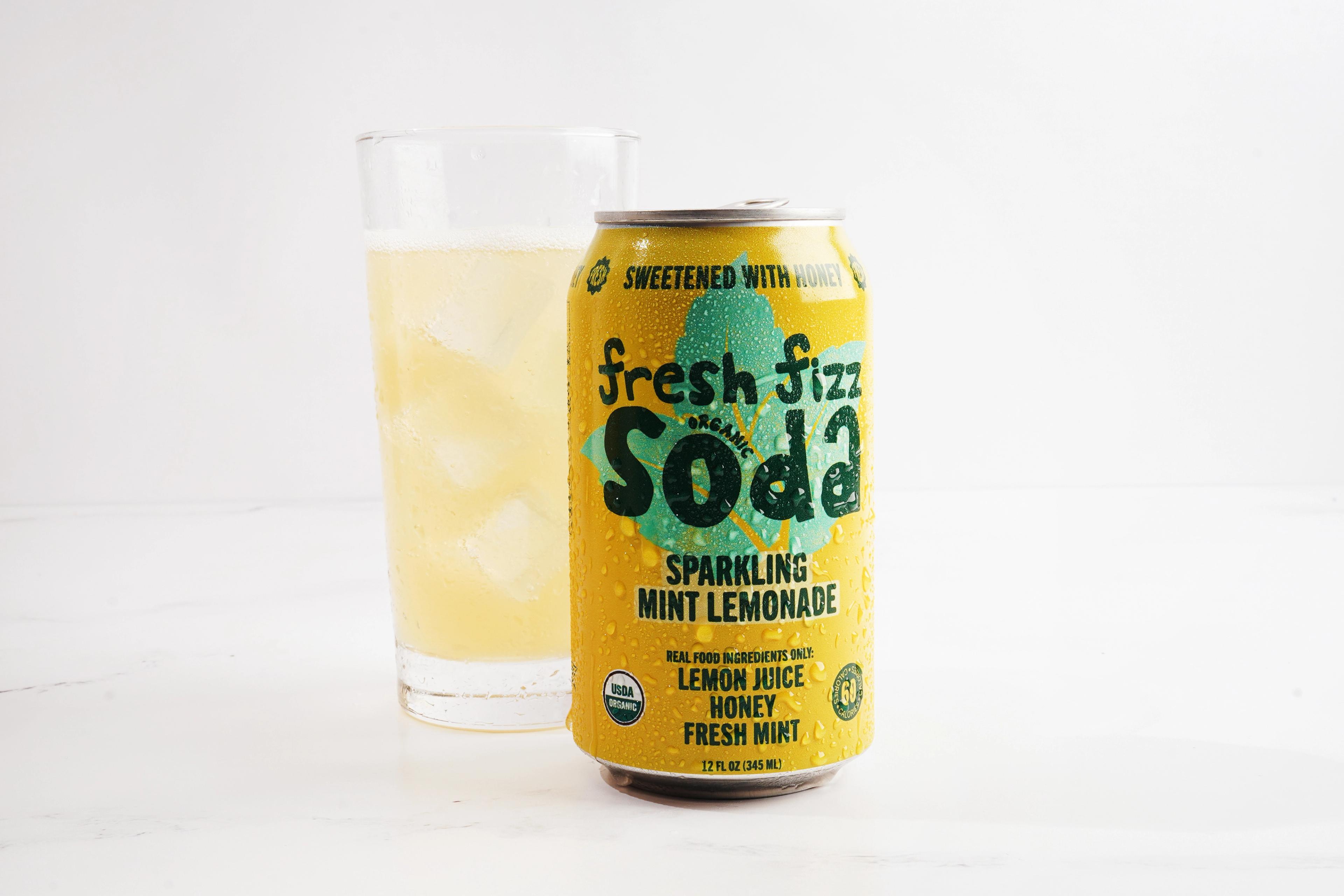 Image from Farm to People