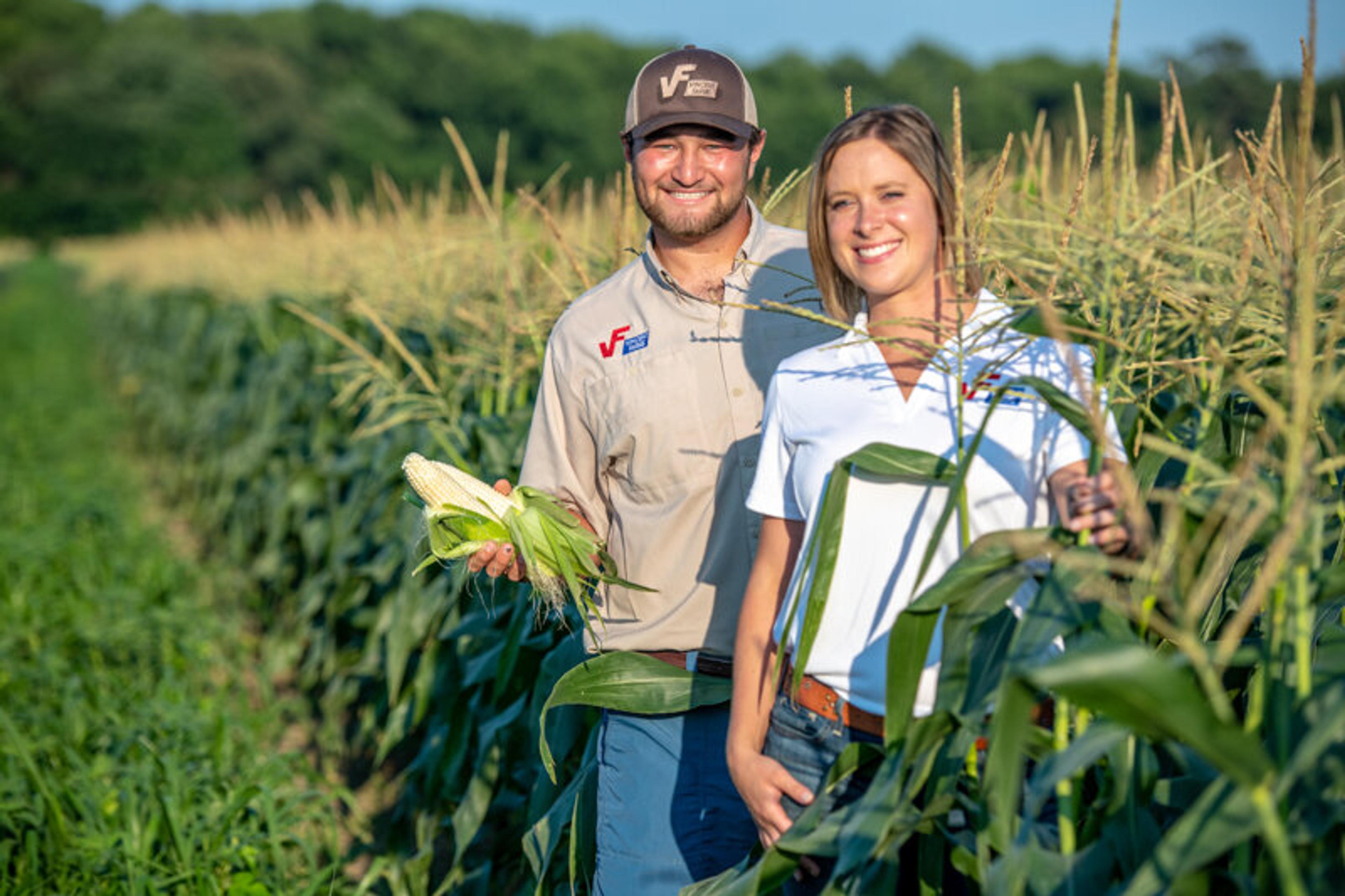 Image from Farm to People