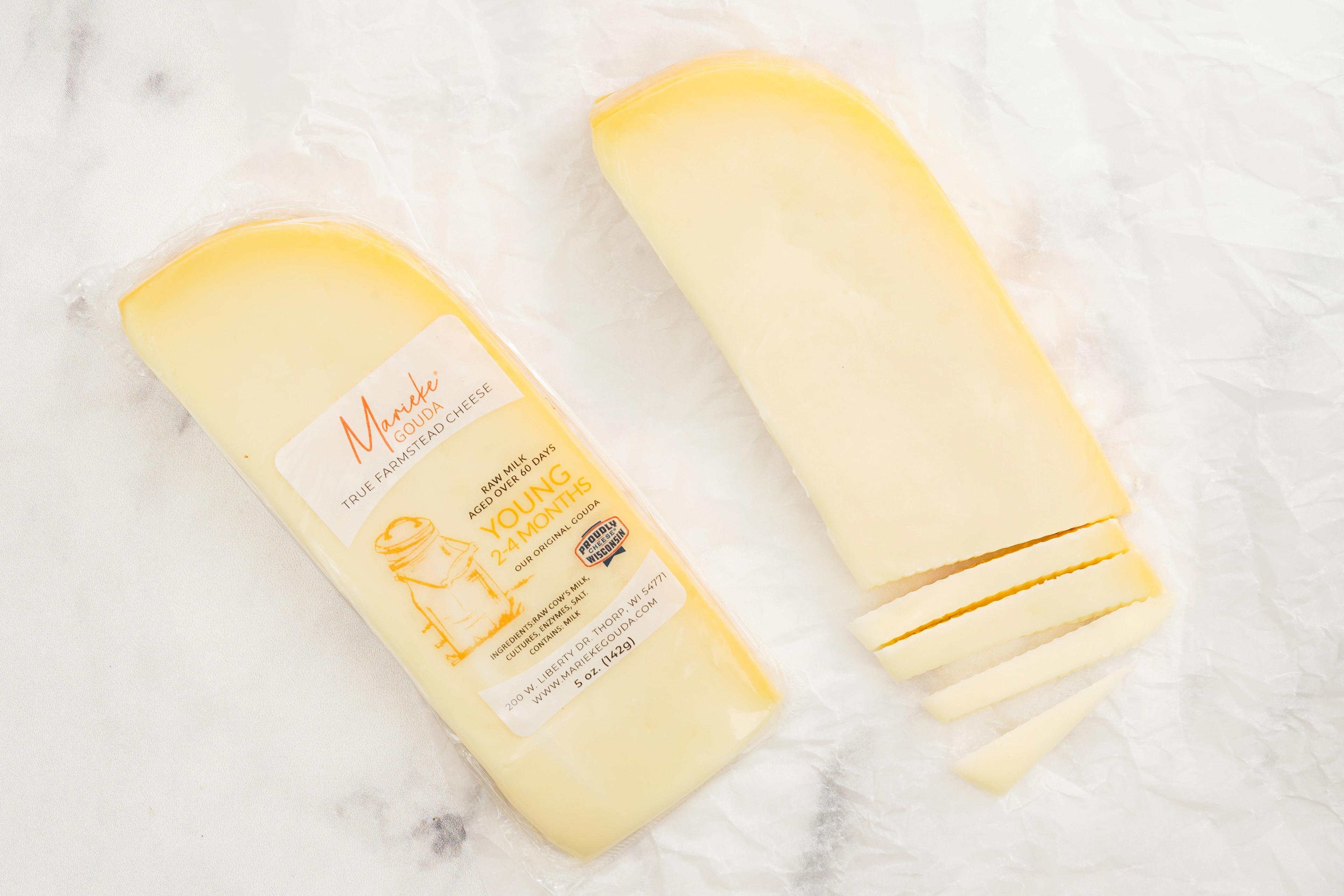 Image from Farm to People