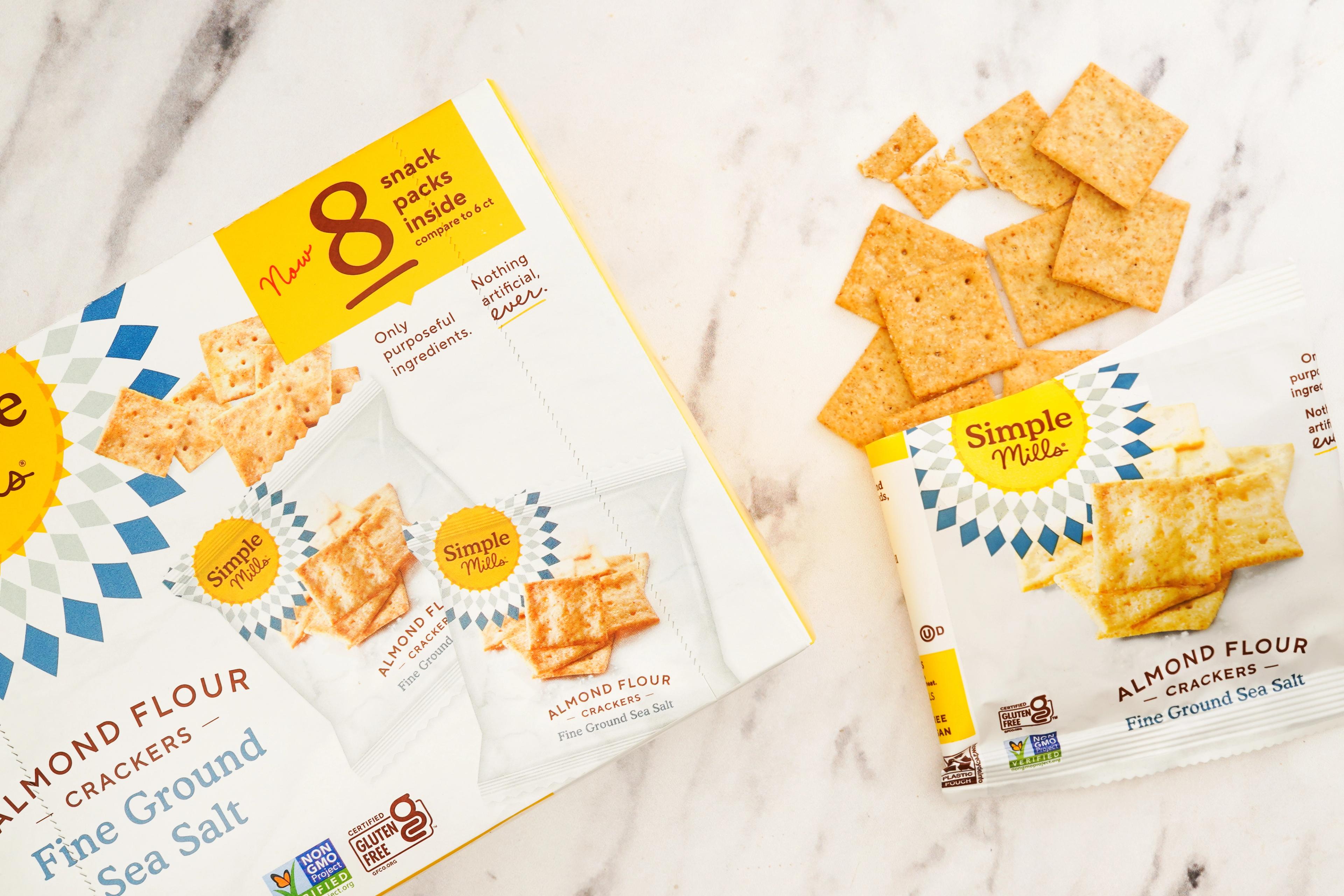 Image from Farm to People