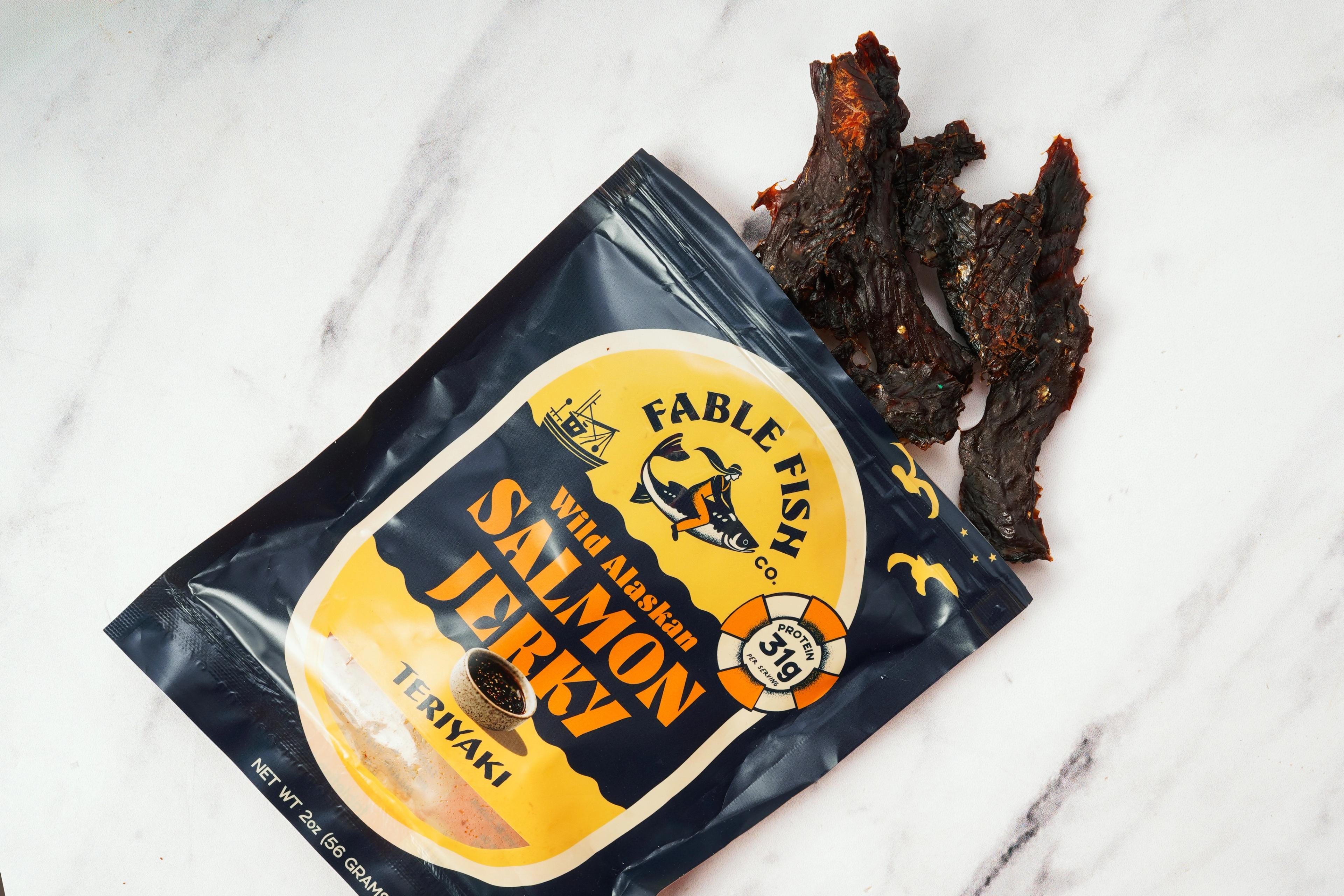 Image from Farm to People