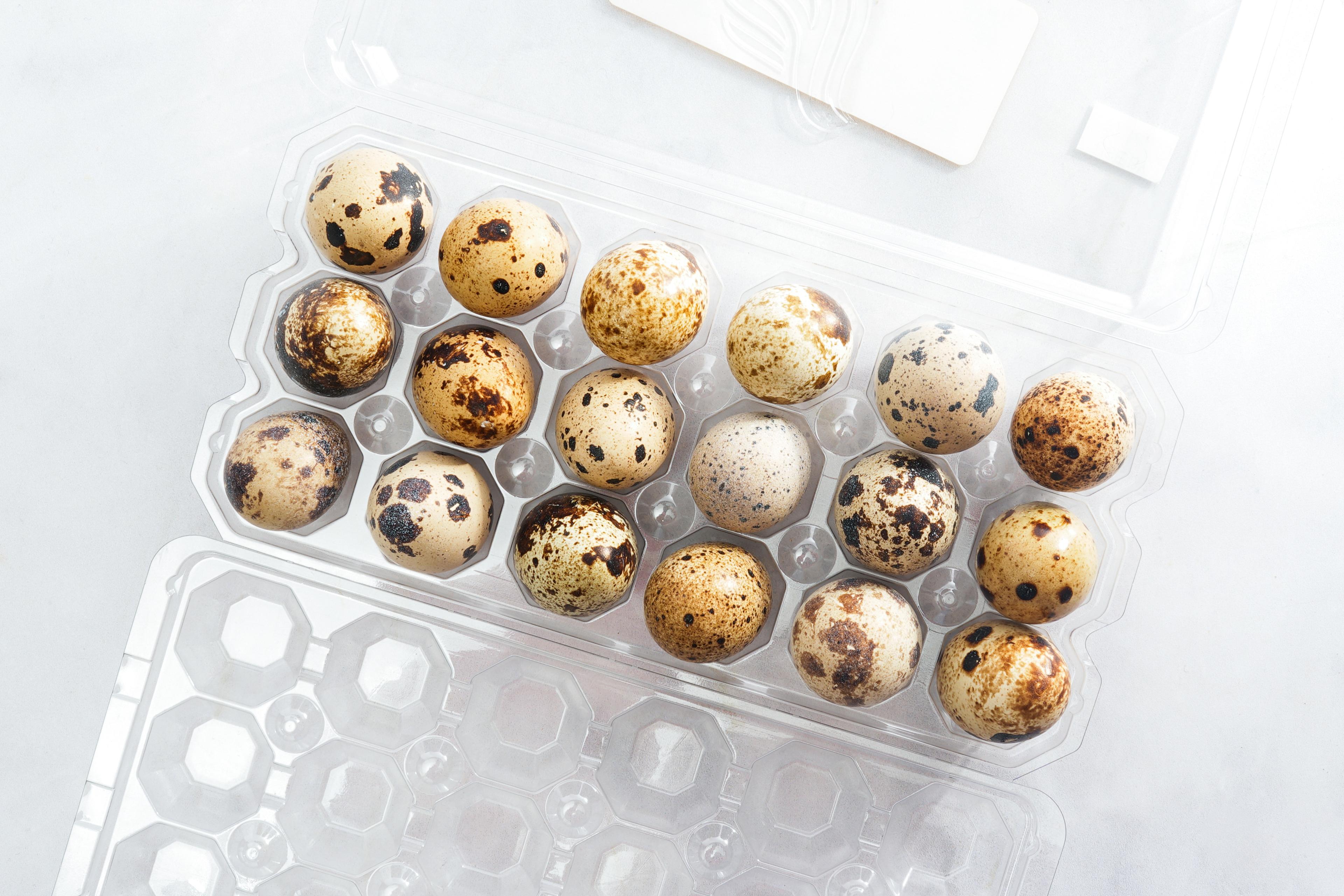 Image from Farm to People