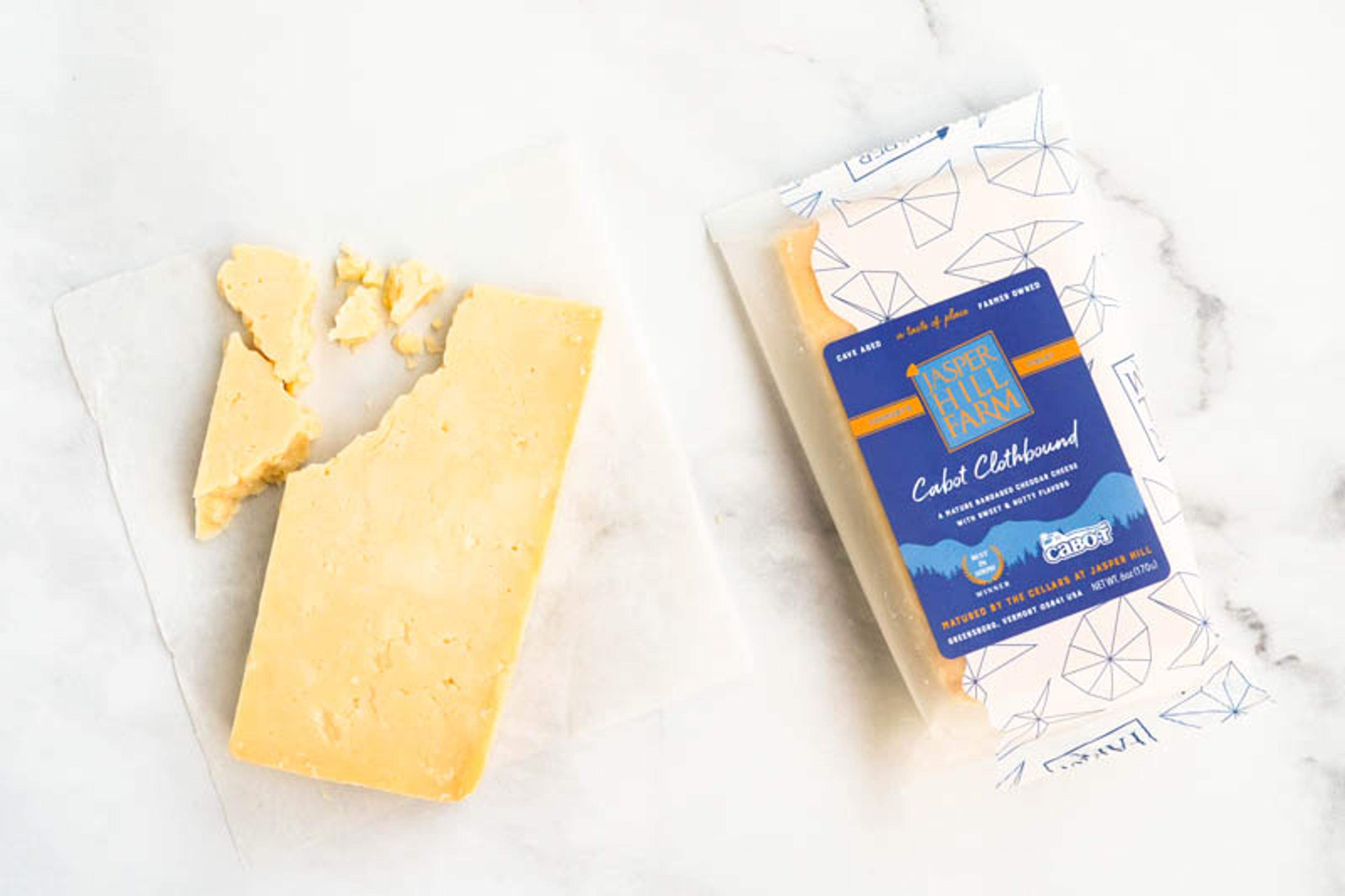 Image from Farm to People