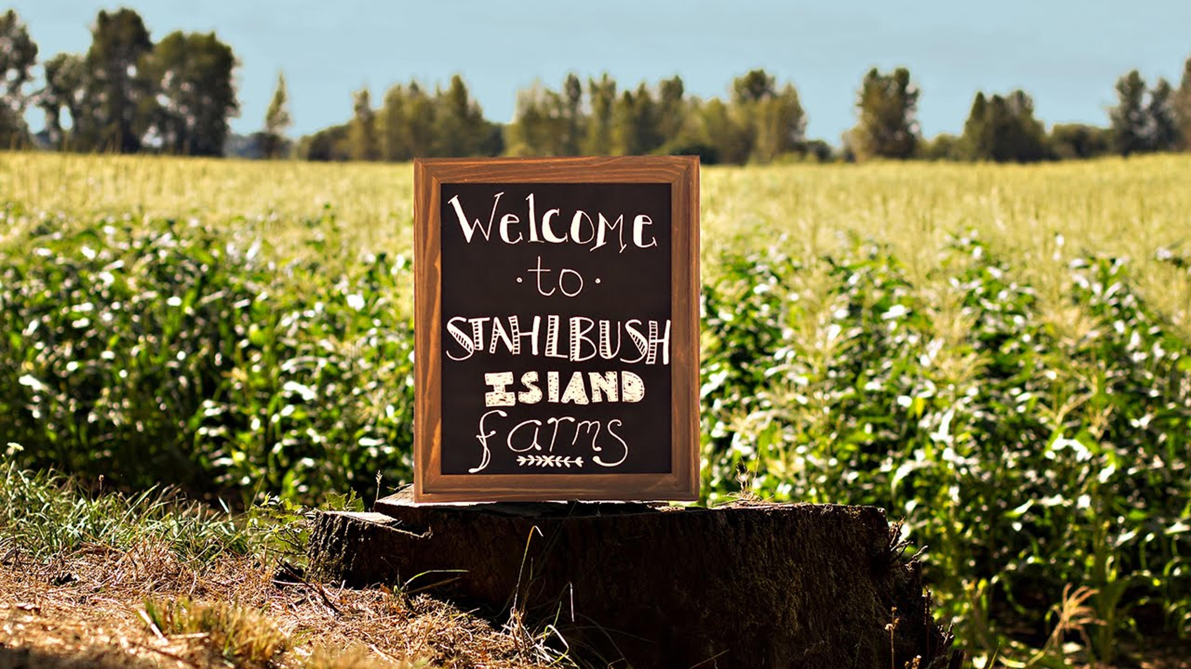 Image from Farm to People