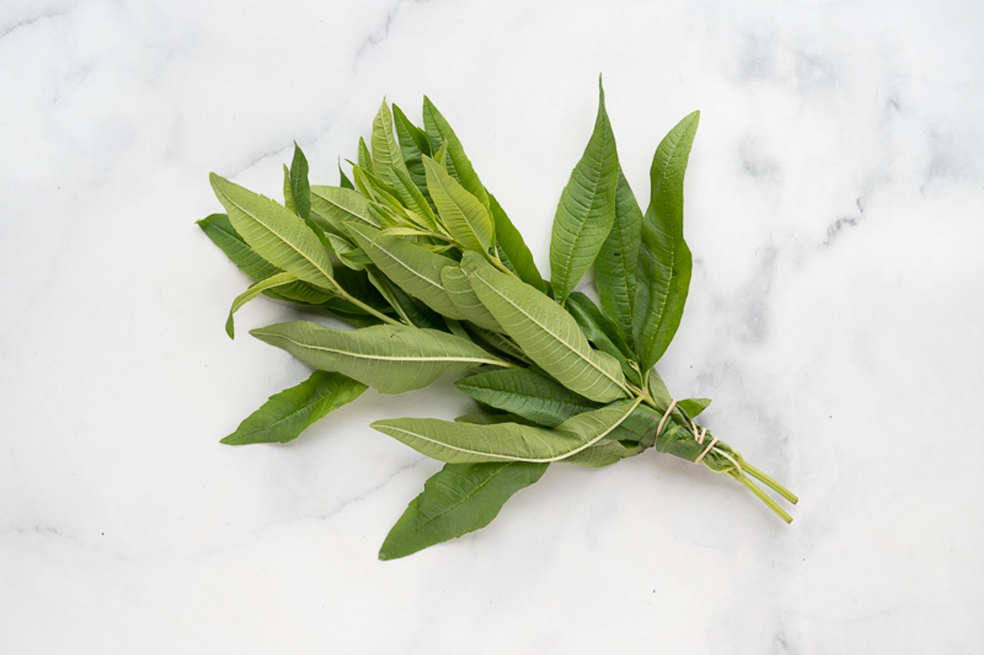 Image from Farm to People