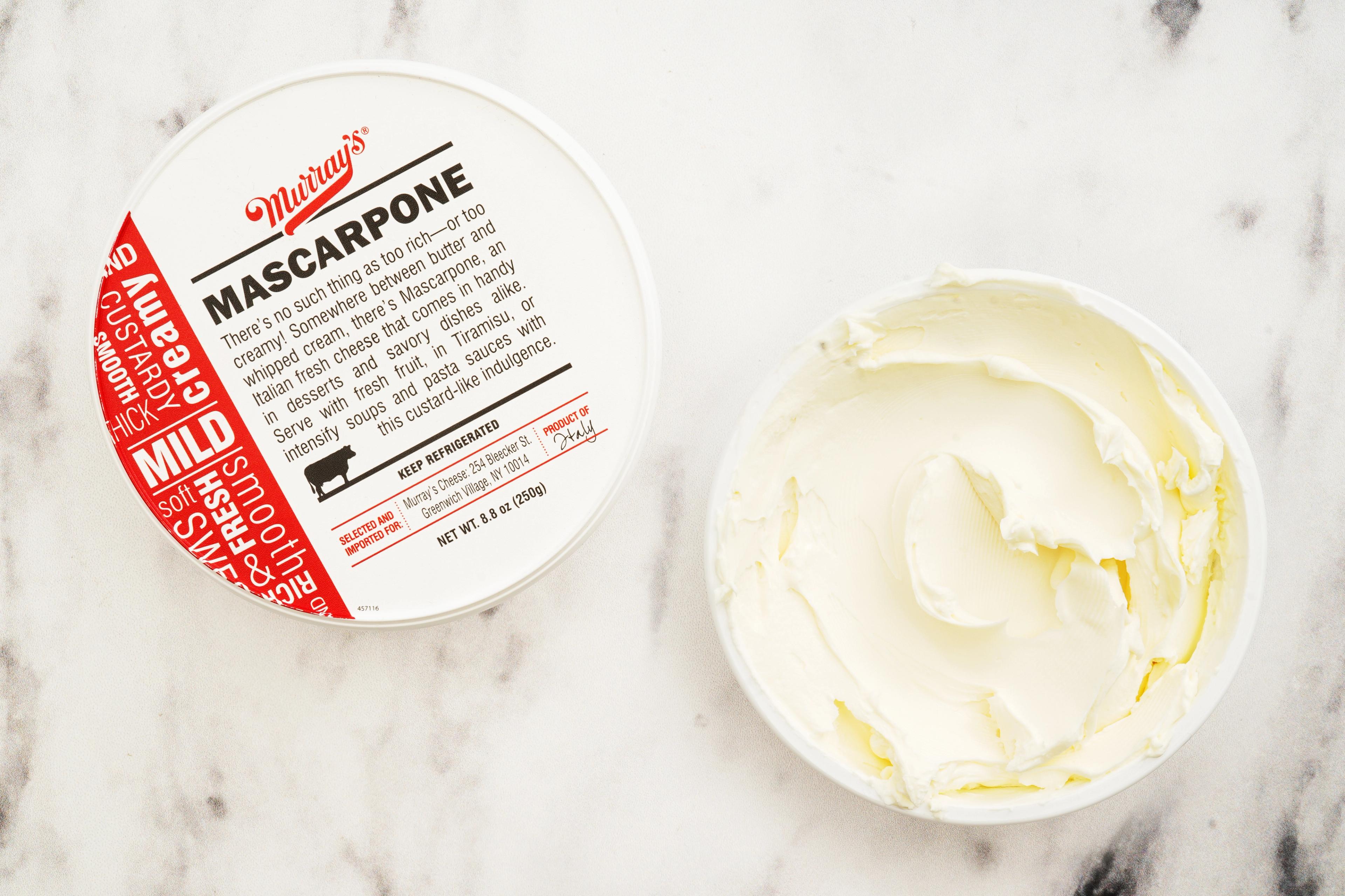 Image from Farm to People