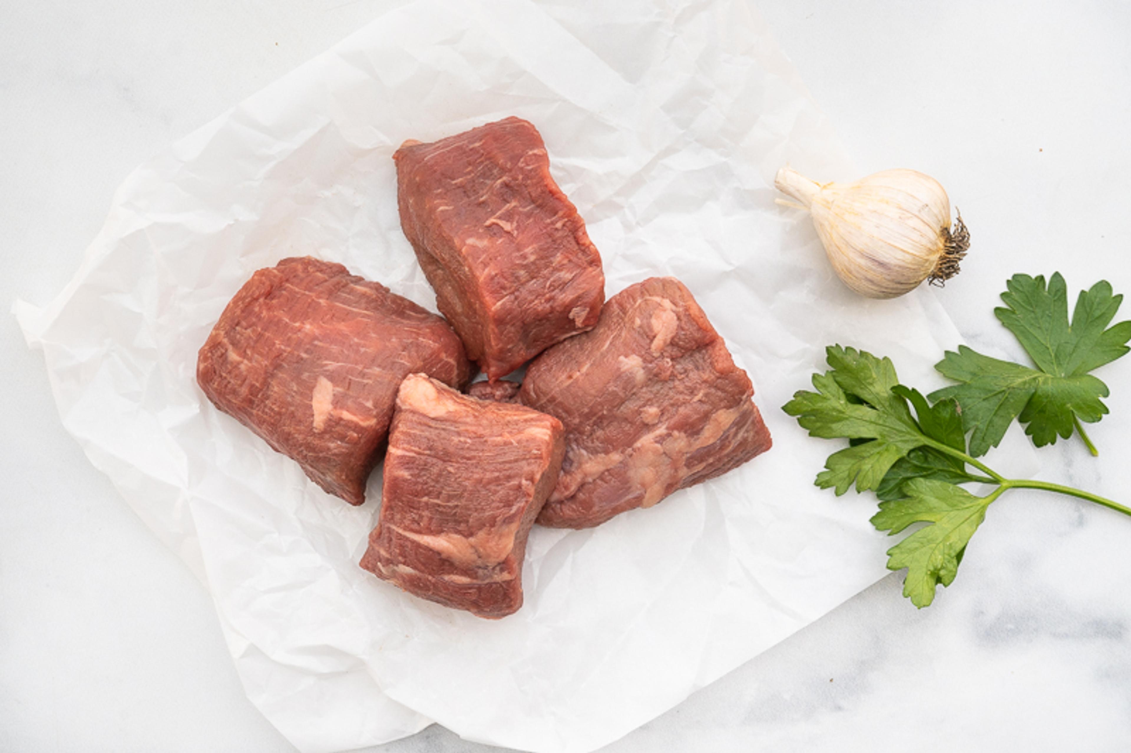 Image from Farm to People