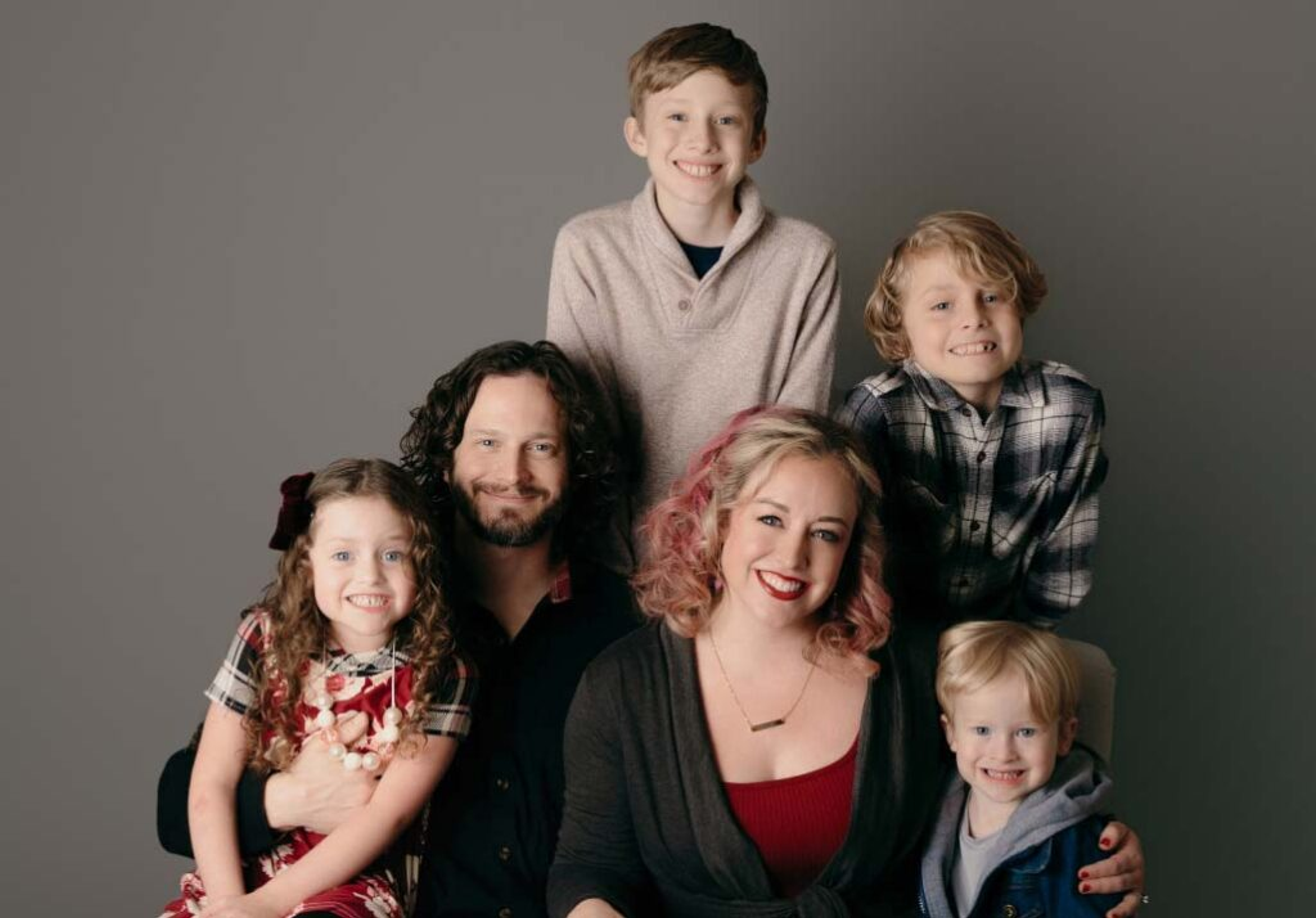 Image from Farm to People