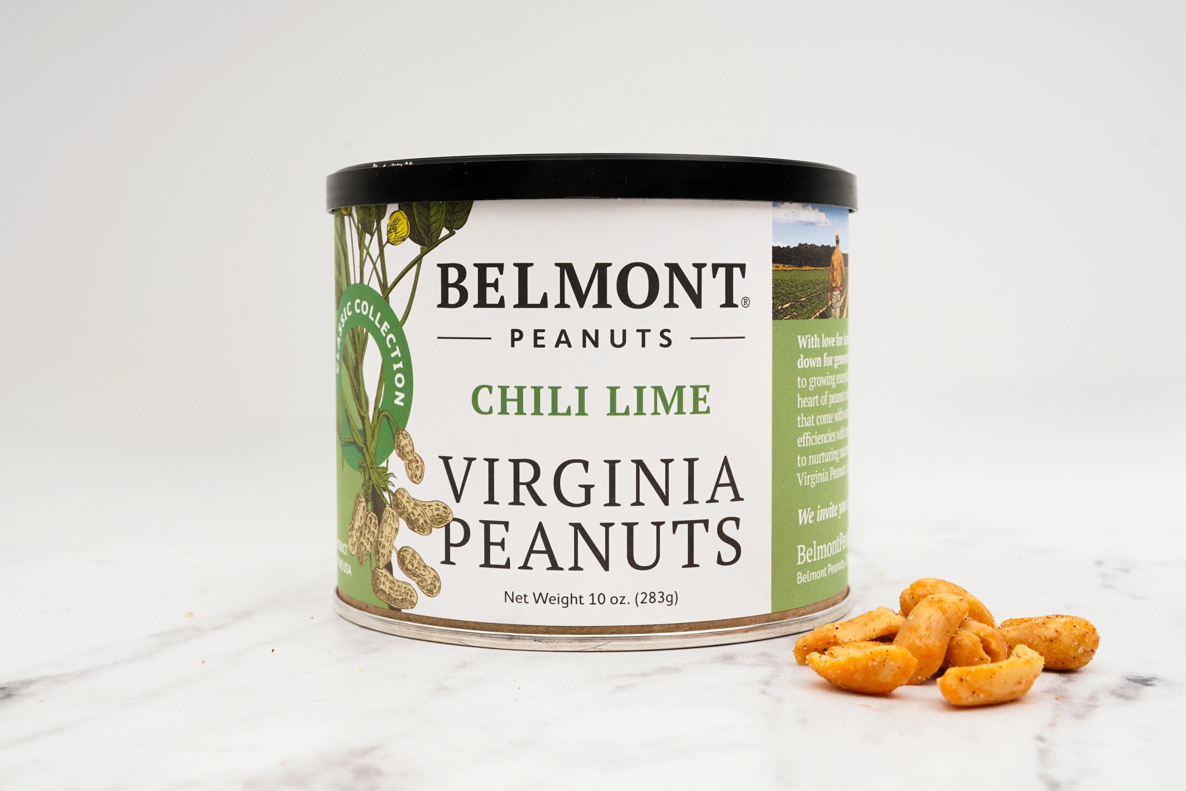 Image from Farm to People