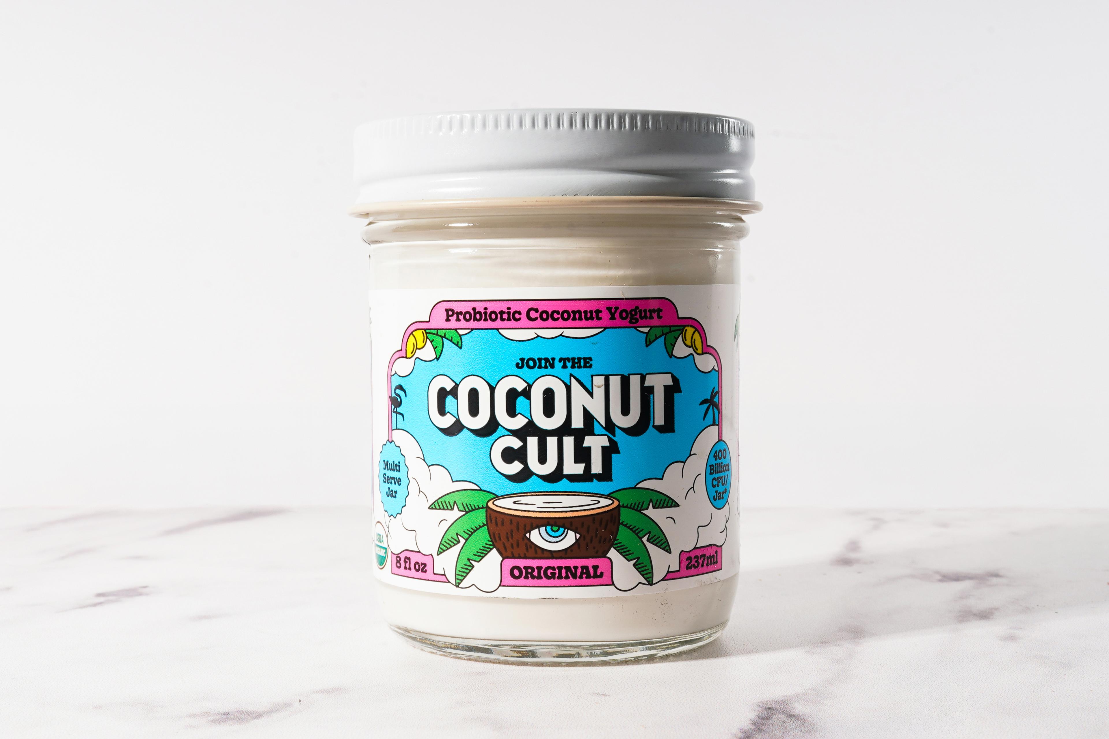 Image from Farm to People