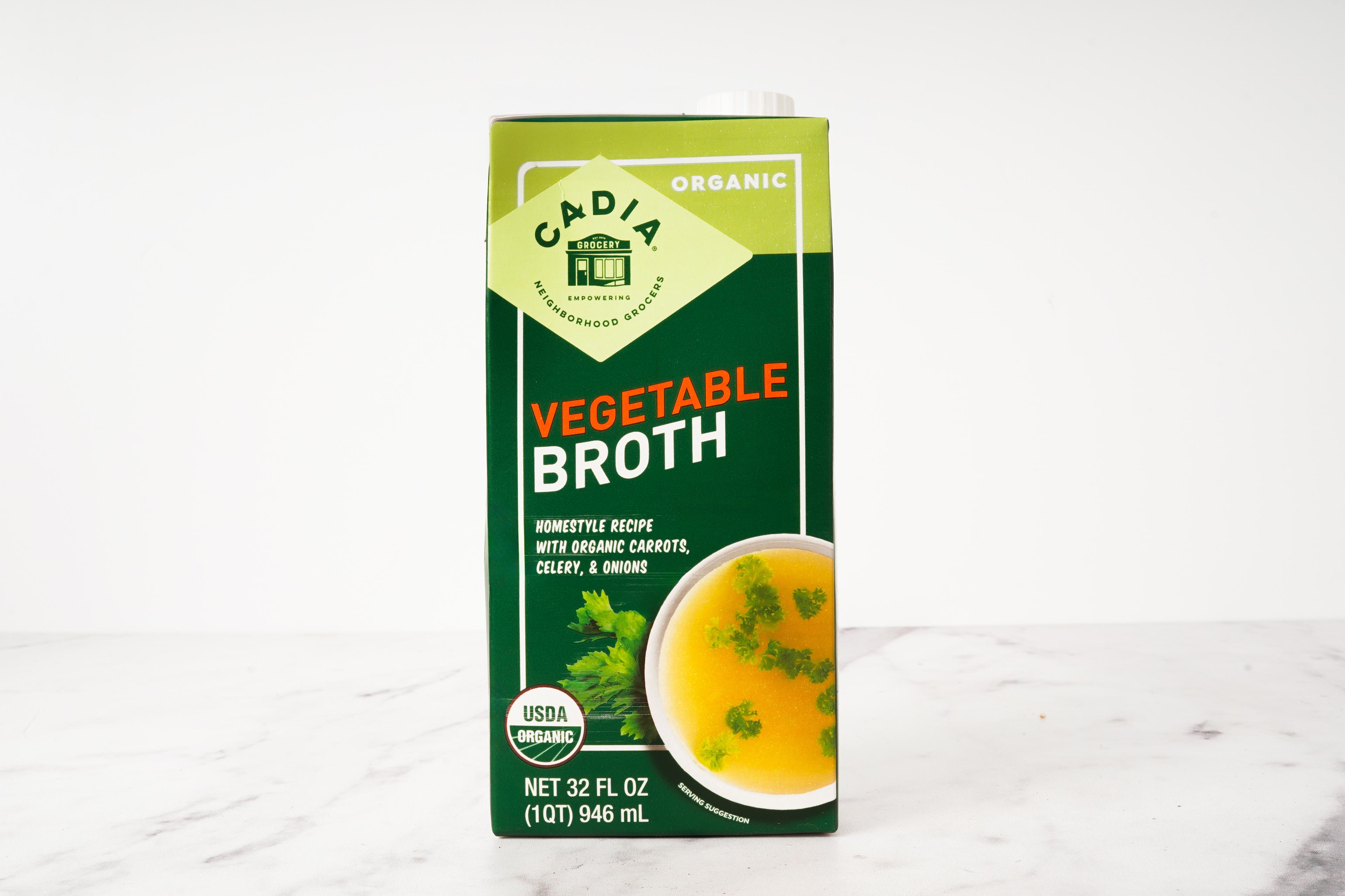 Image from Farm to People