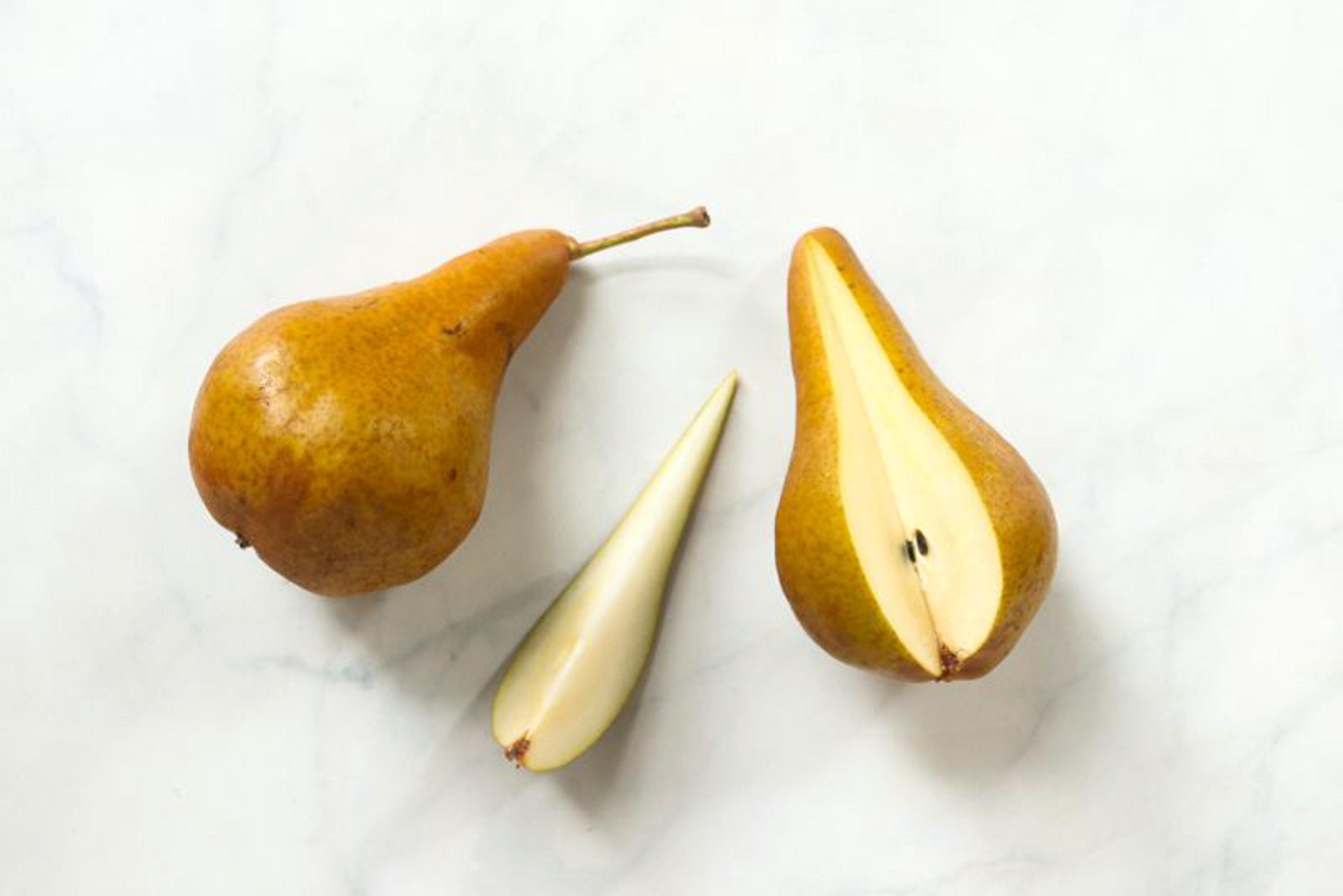 Image from Farm to People