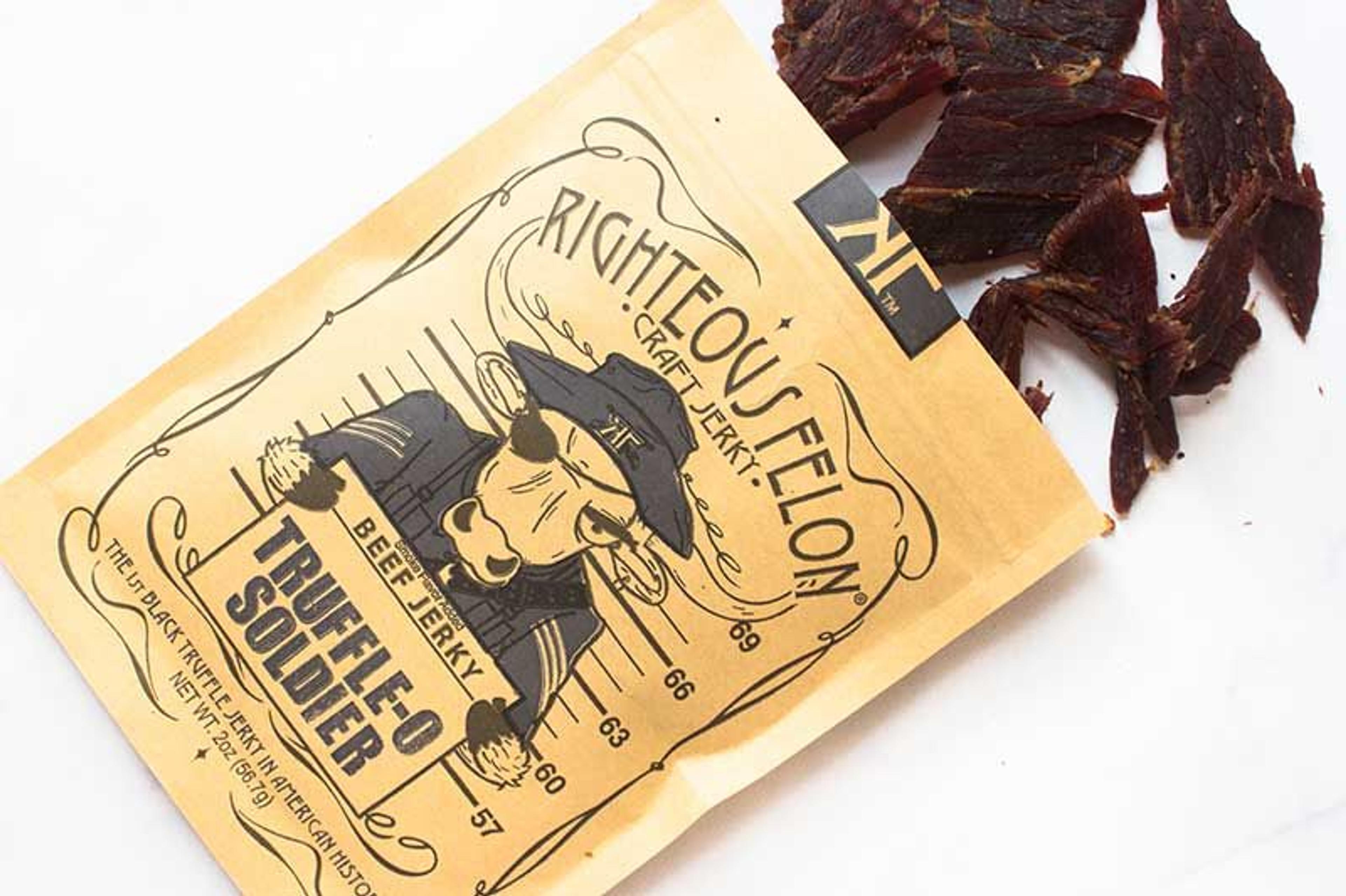 Image from Farm to People