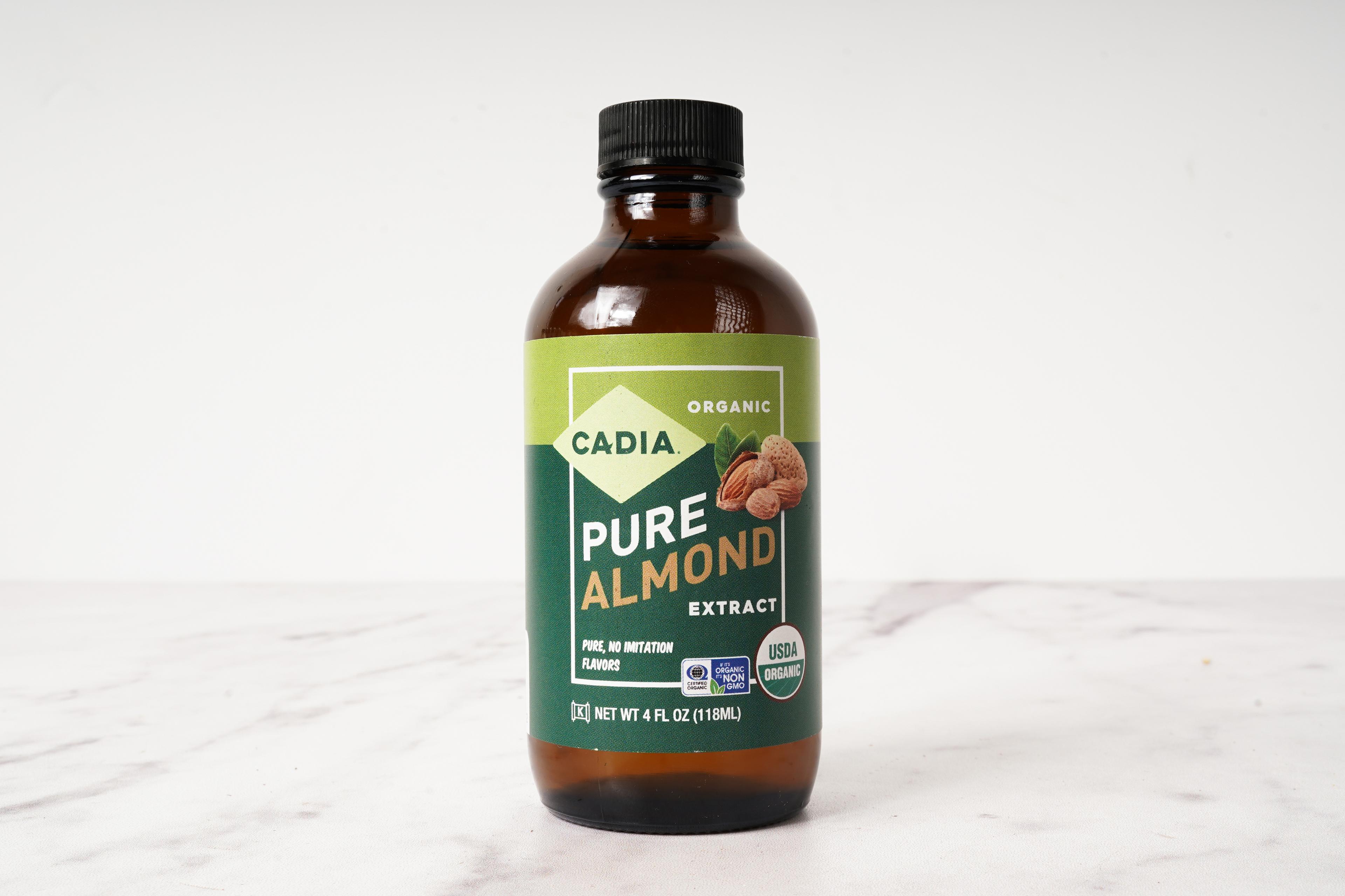 Image from Farm to People