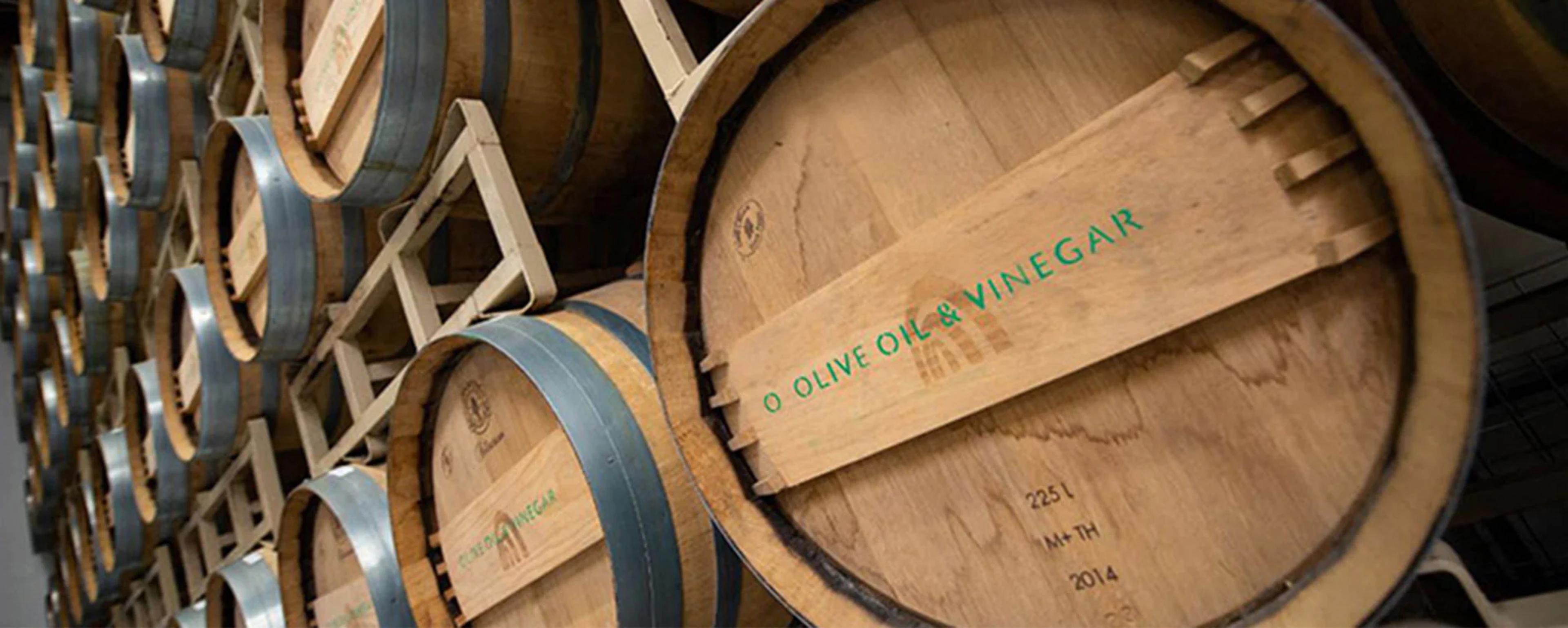 Image from Farm to People