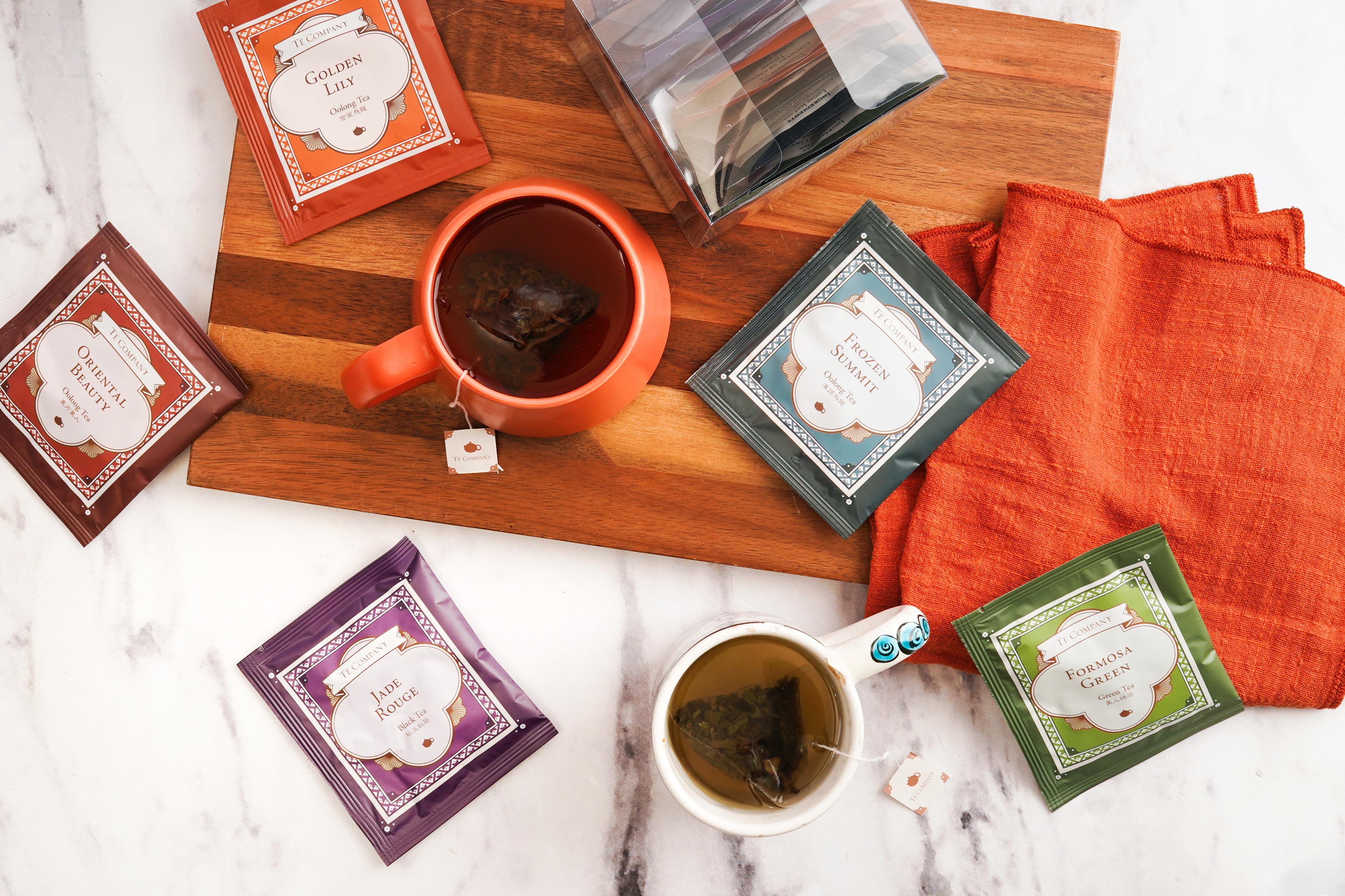 Image from Farm to People