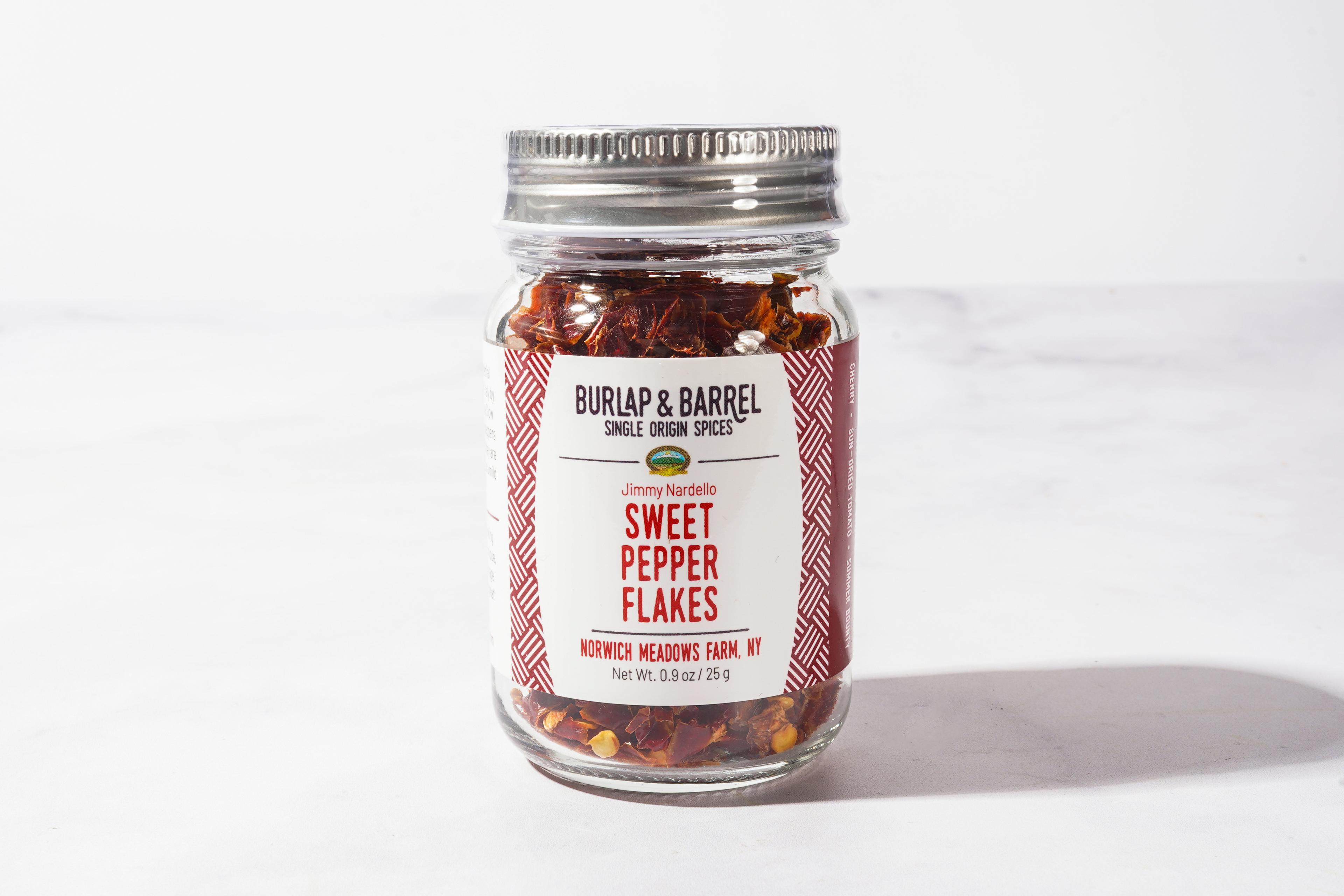 Image from Farm to People