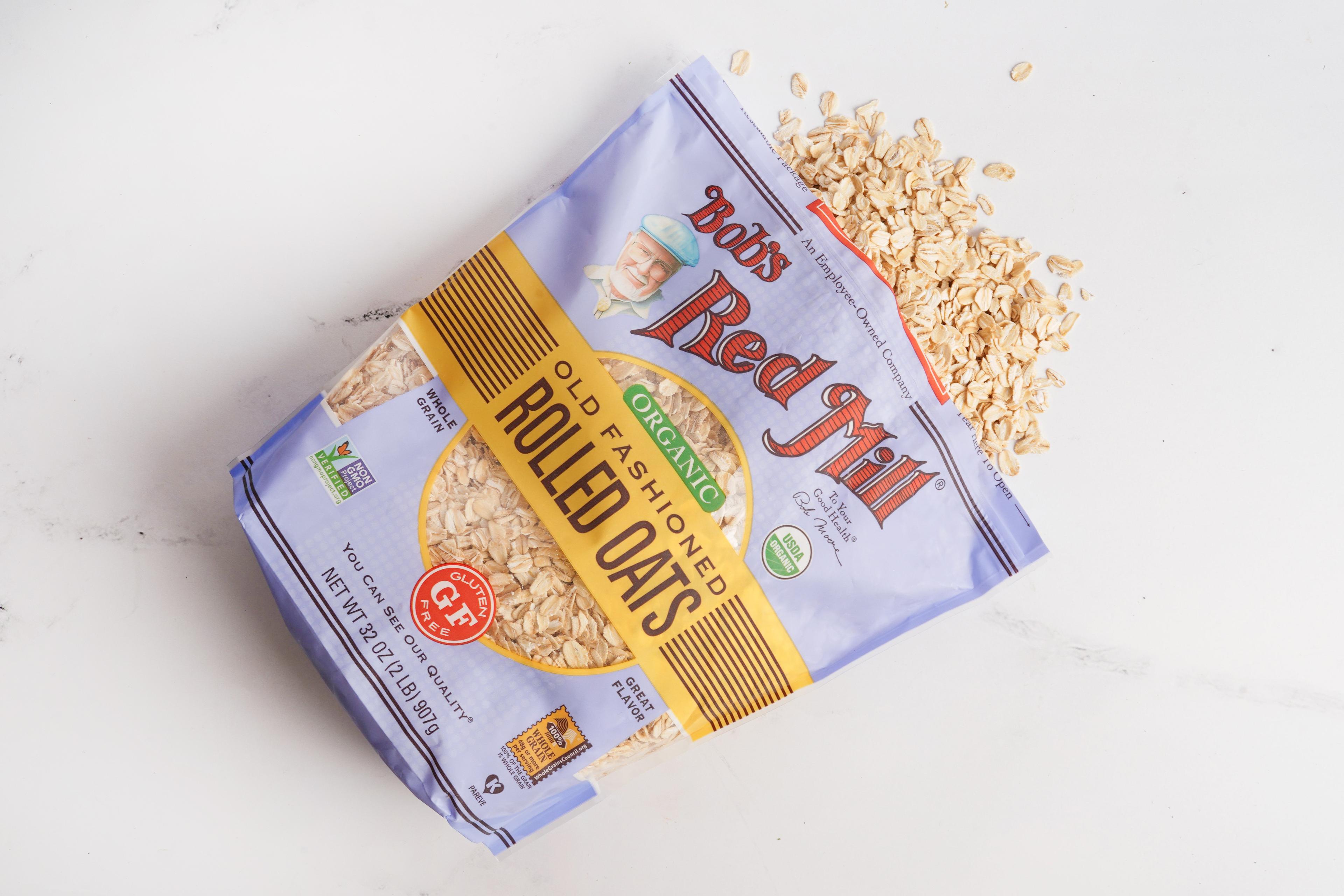 Image from Farm to People