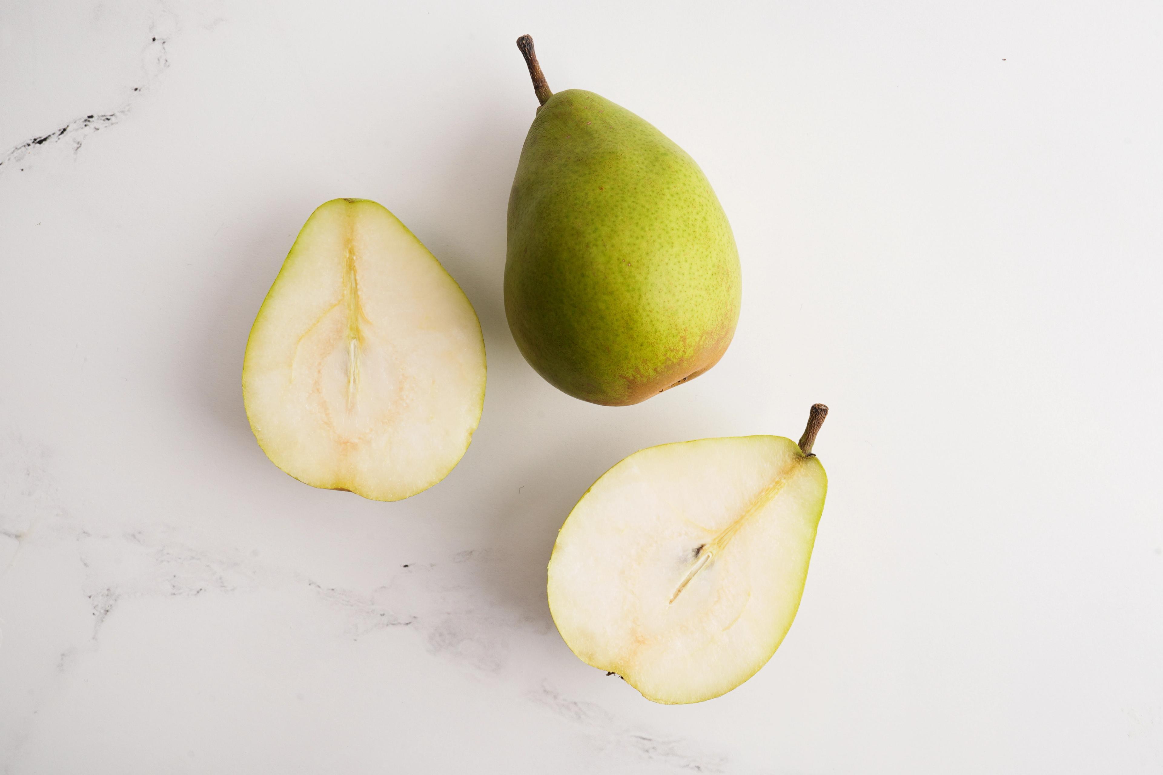 Image from Farm to People