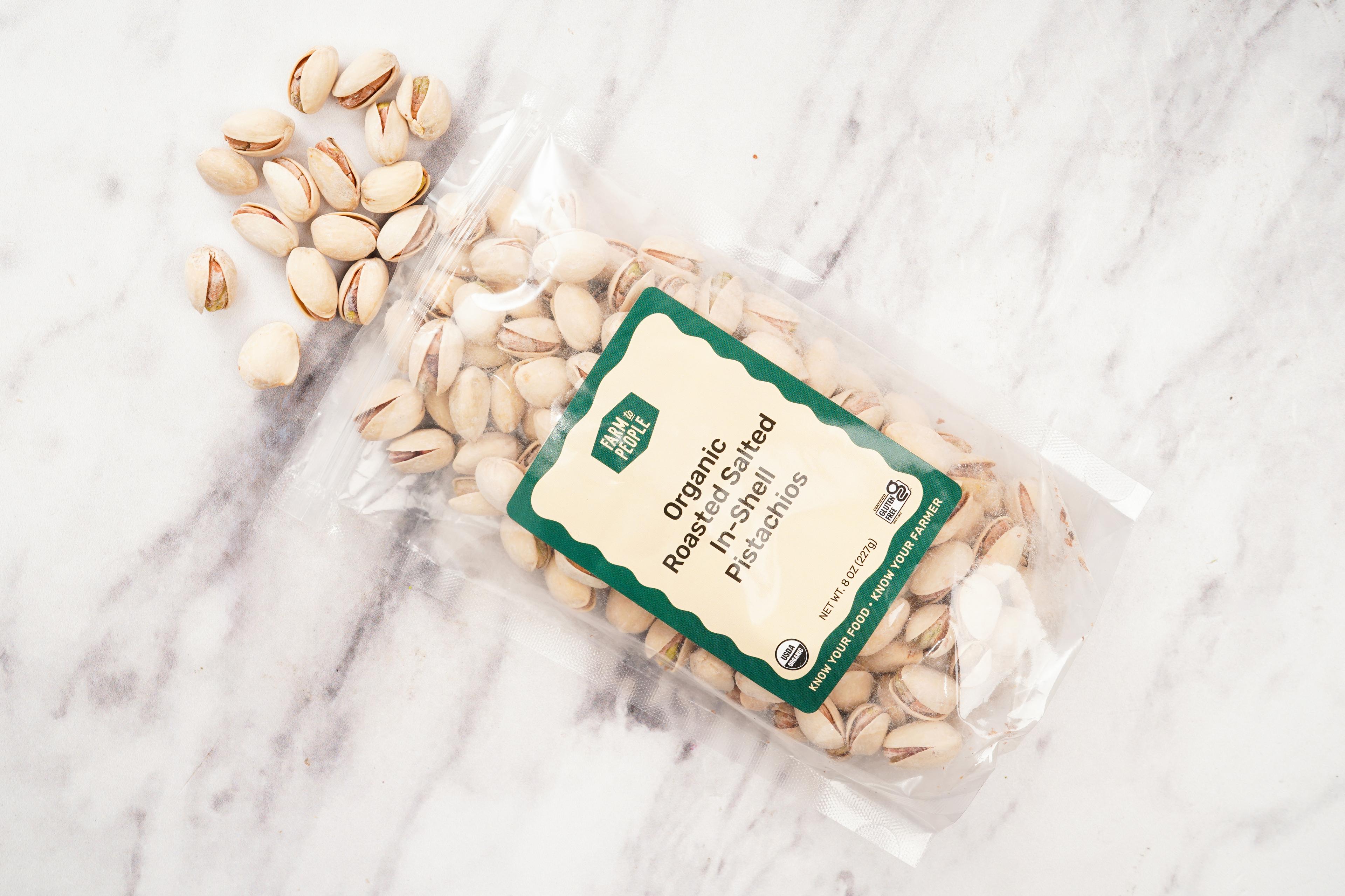 Image from Farm to People