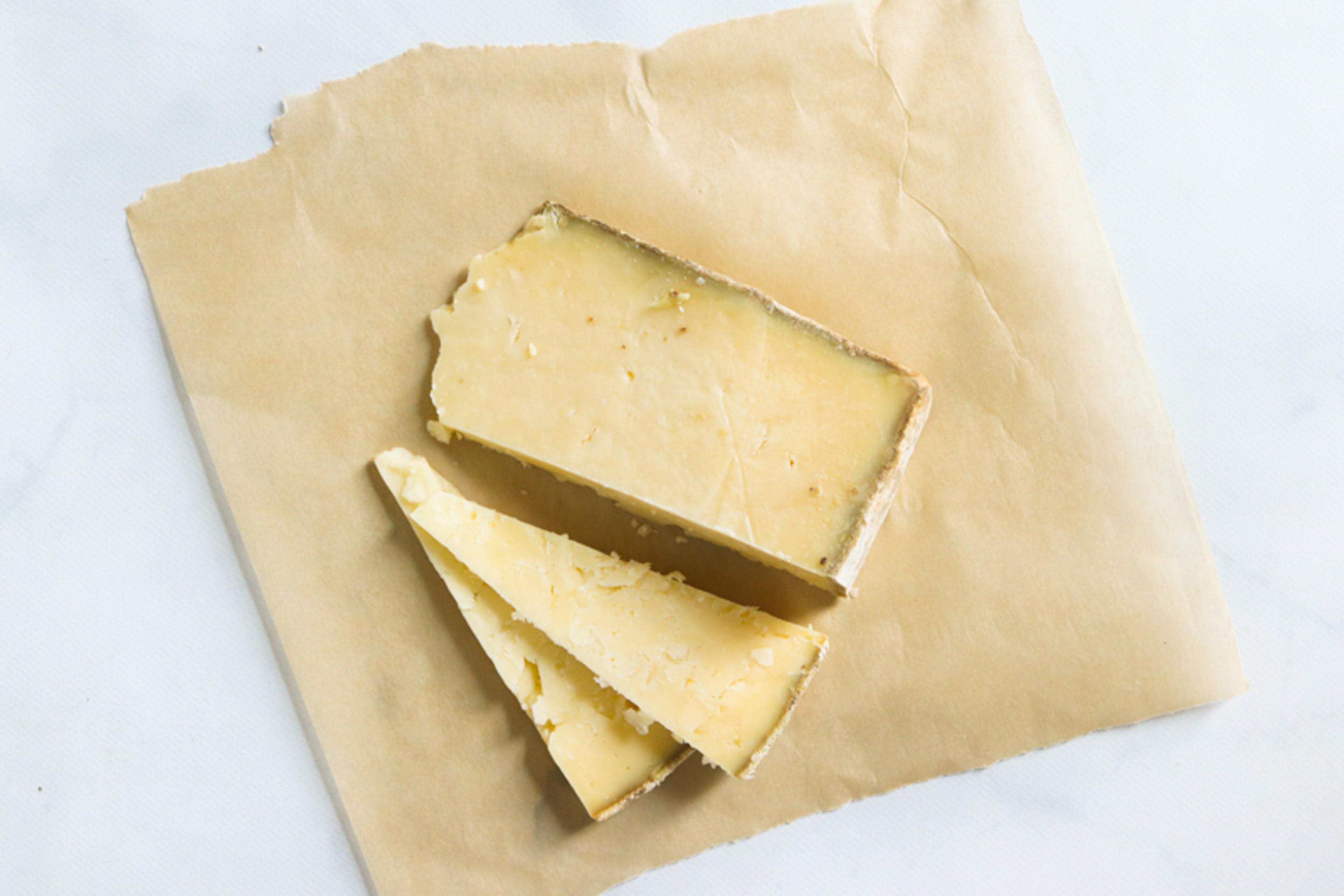 Image from Farm to People