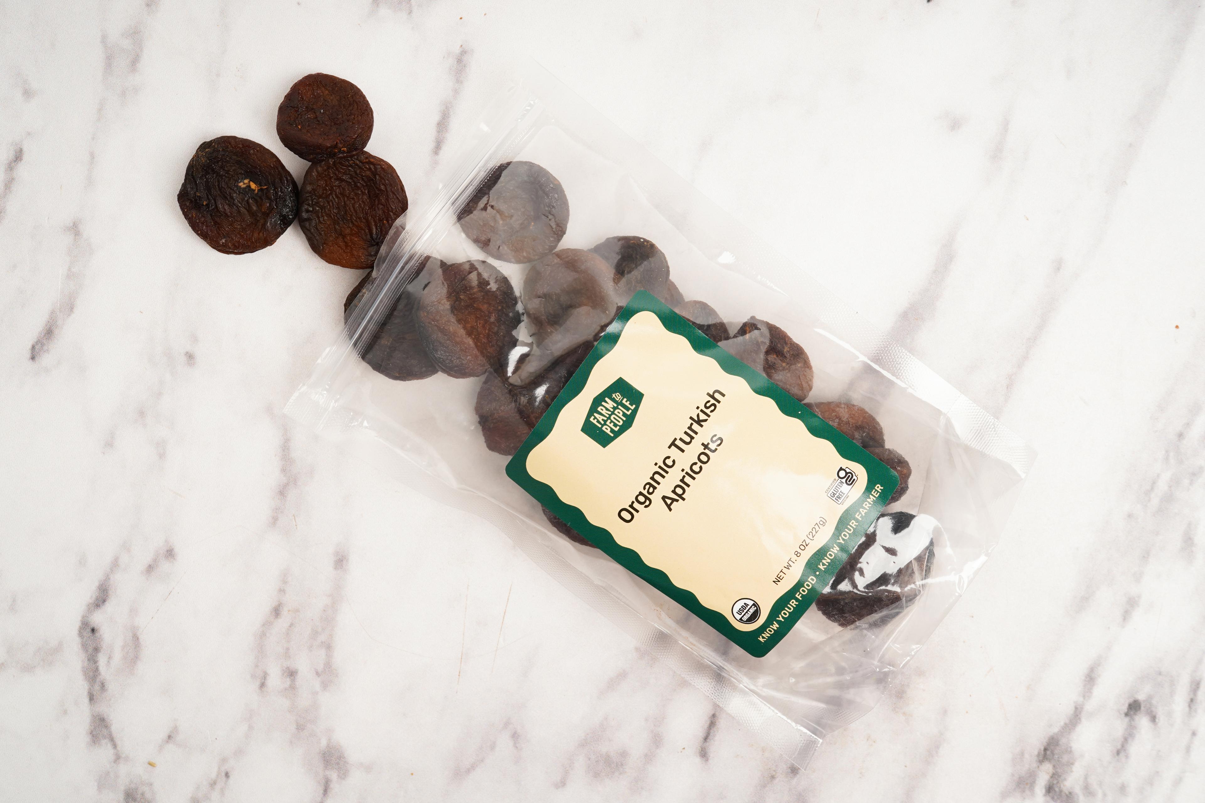 Image from Farm to People