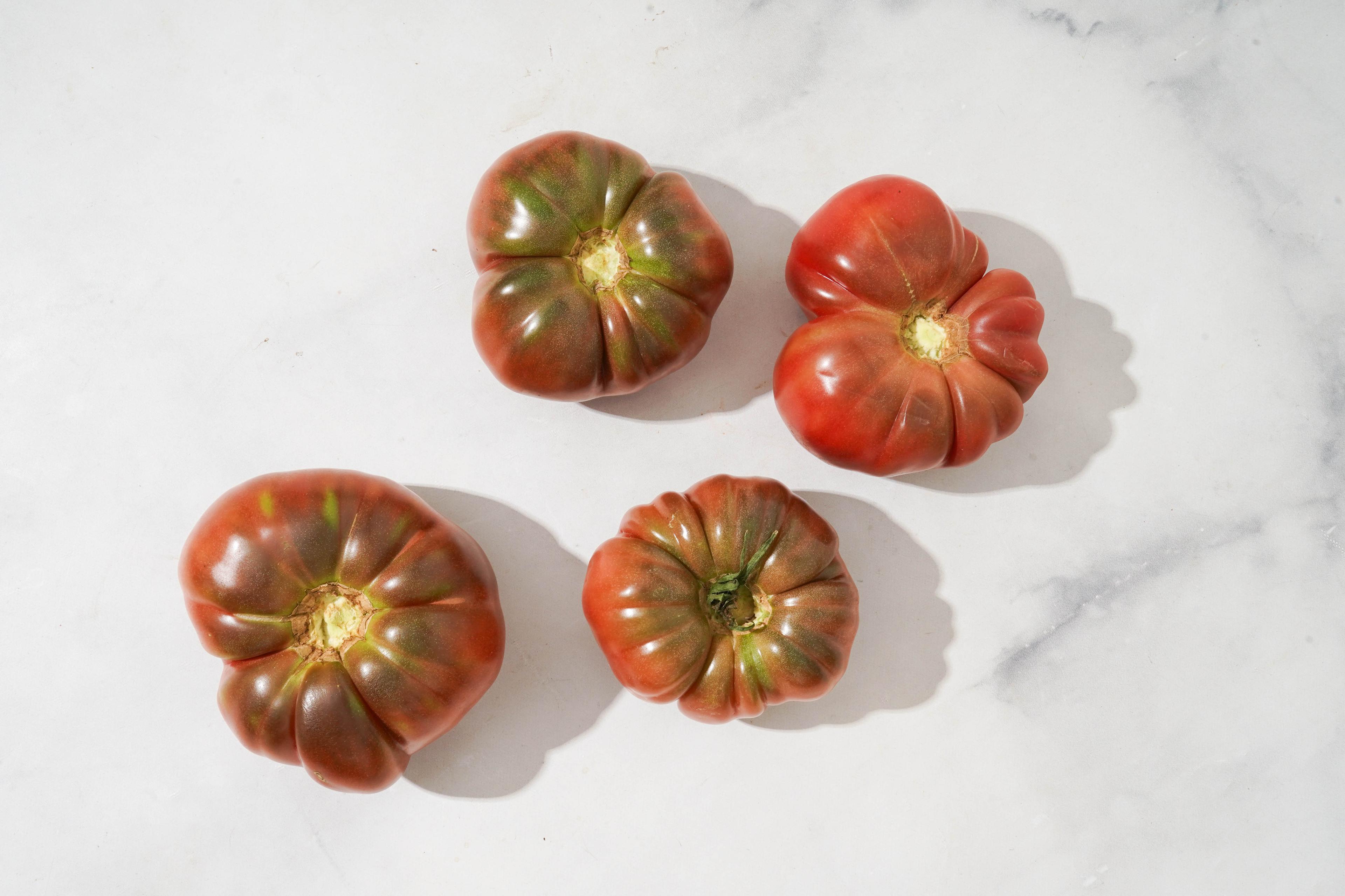 Image from Farm to People