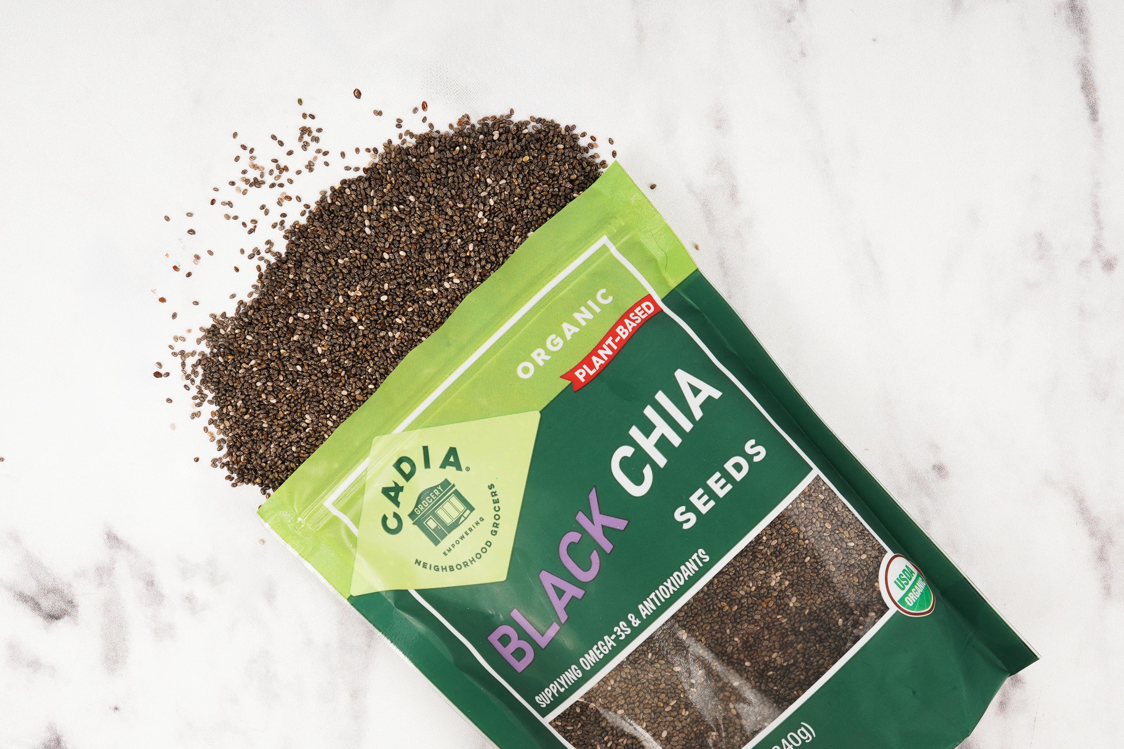 Image from Farm to People