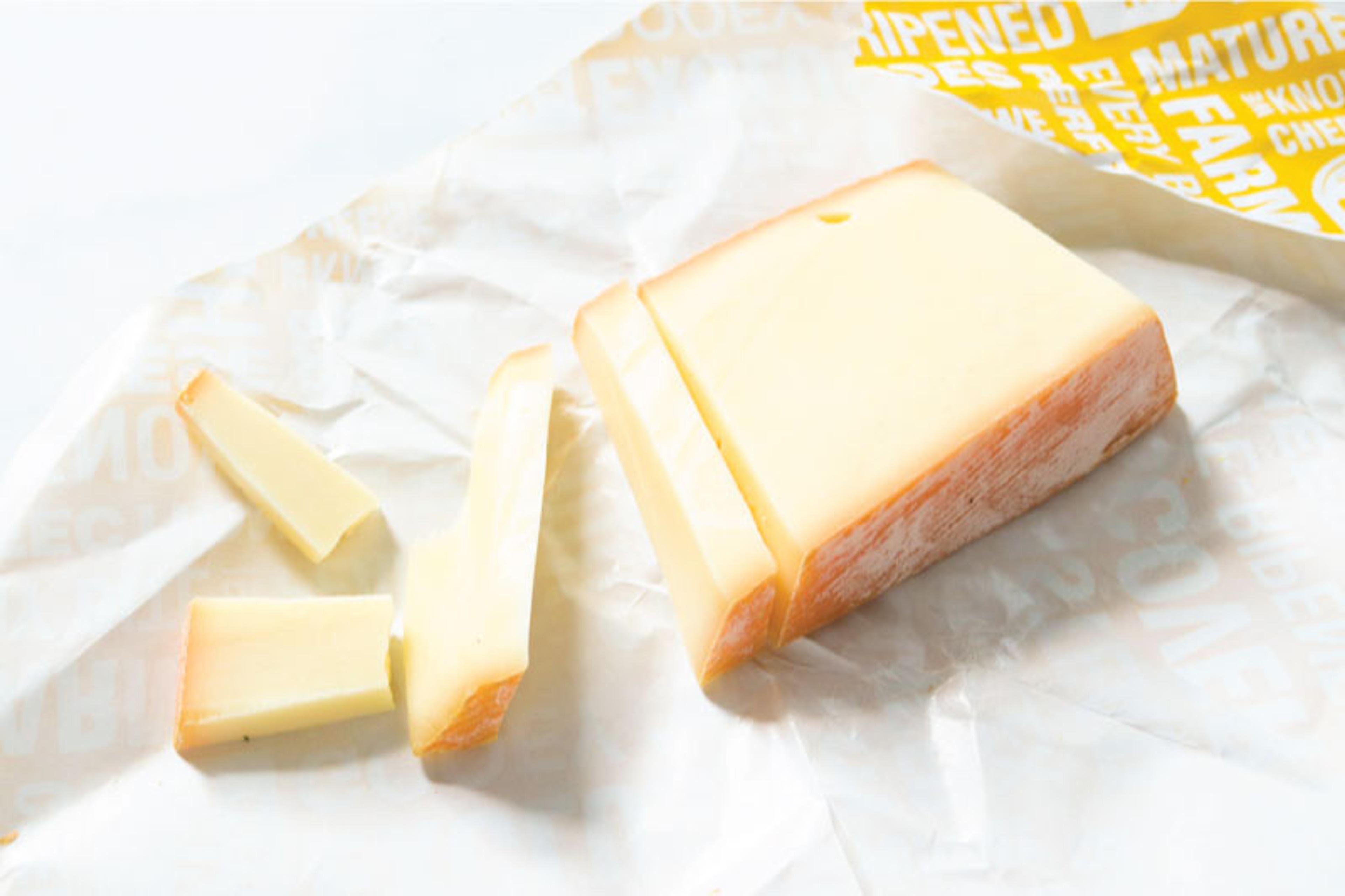 Image from Farm to People