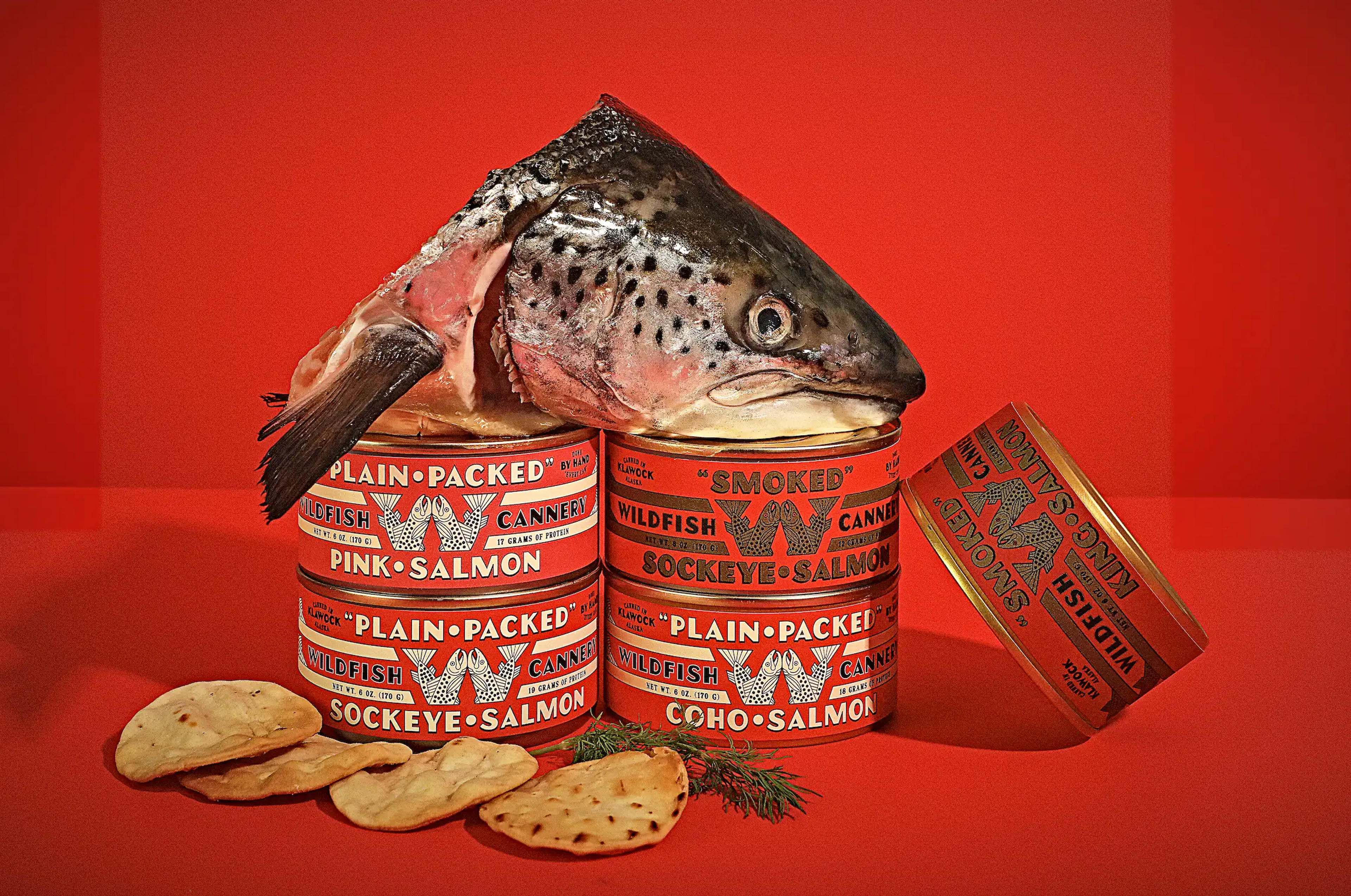 Image from Farm to People