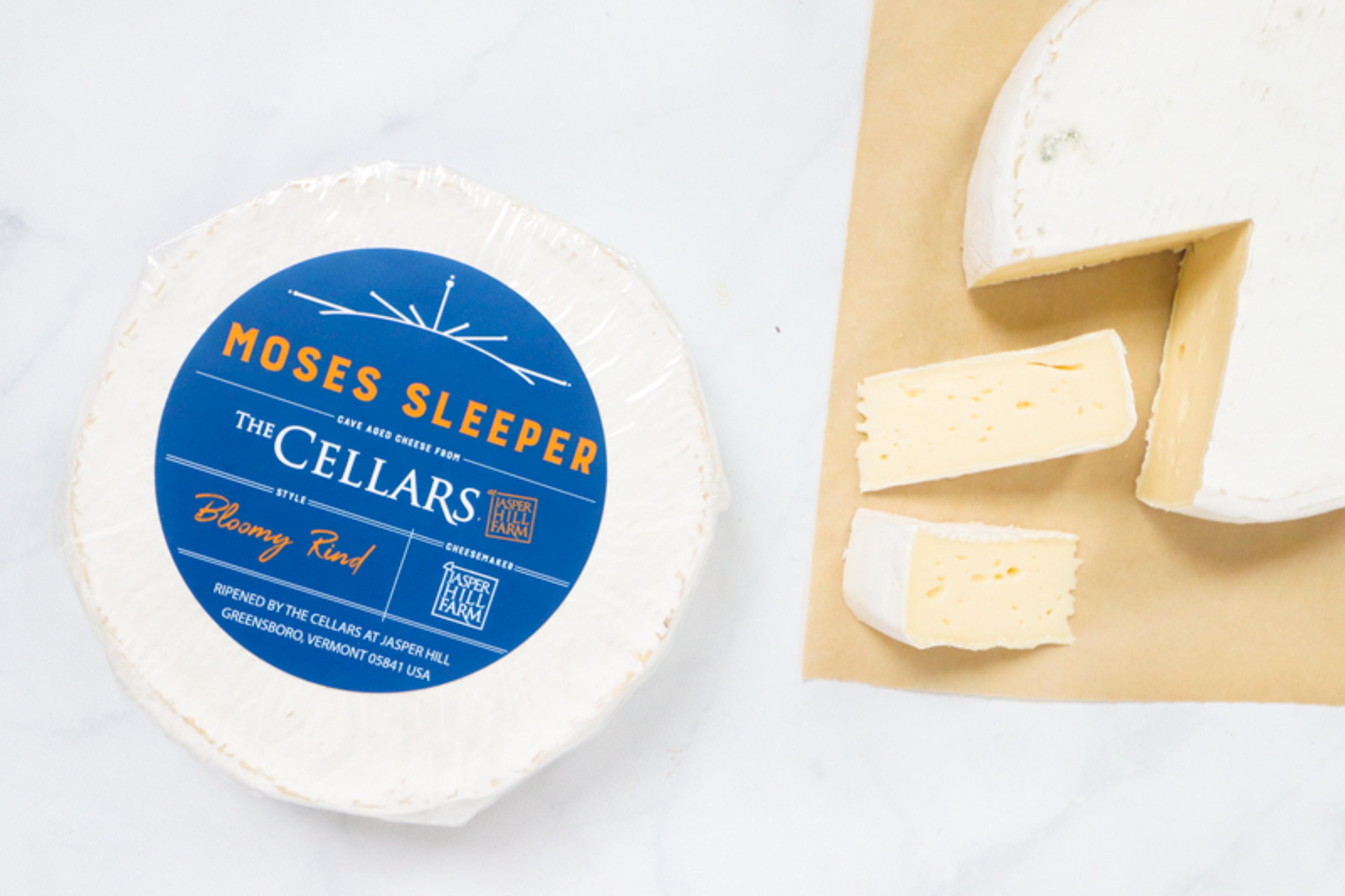 Image from Farm to People