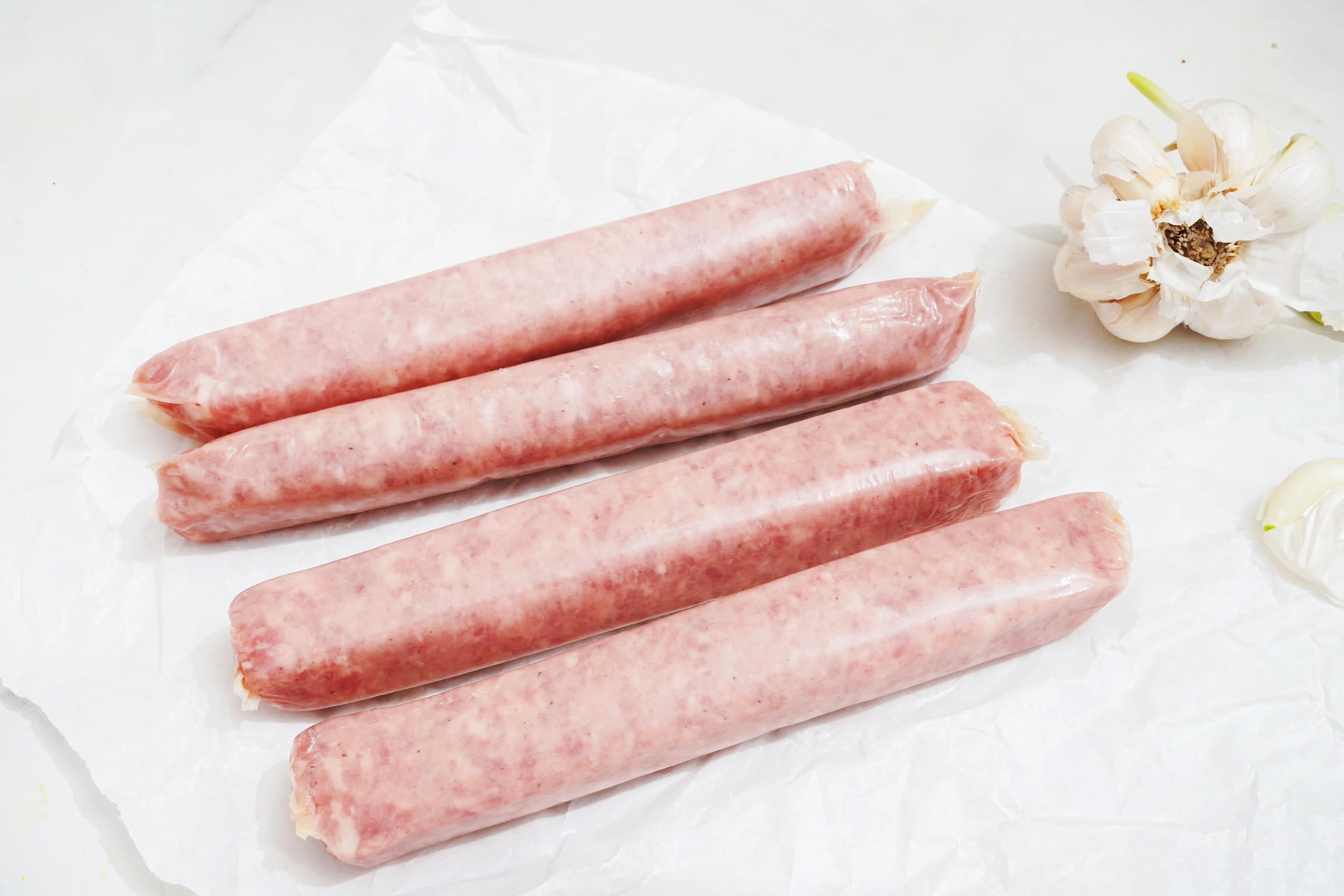 Image from Farm to People