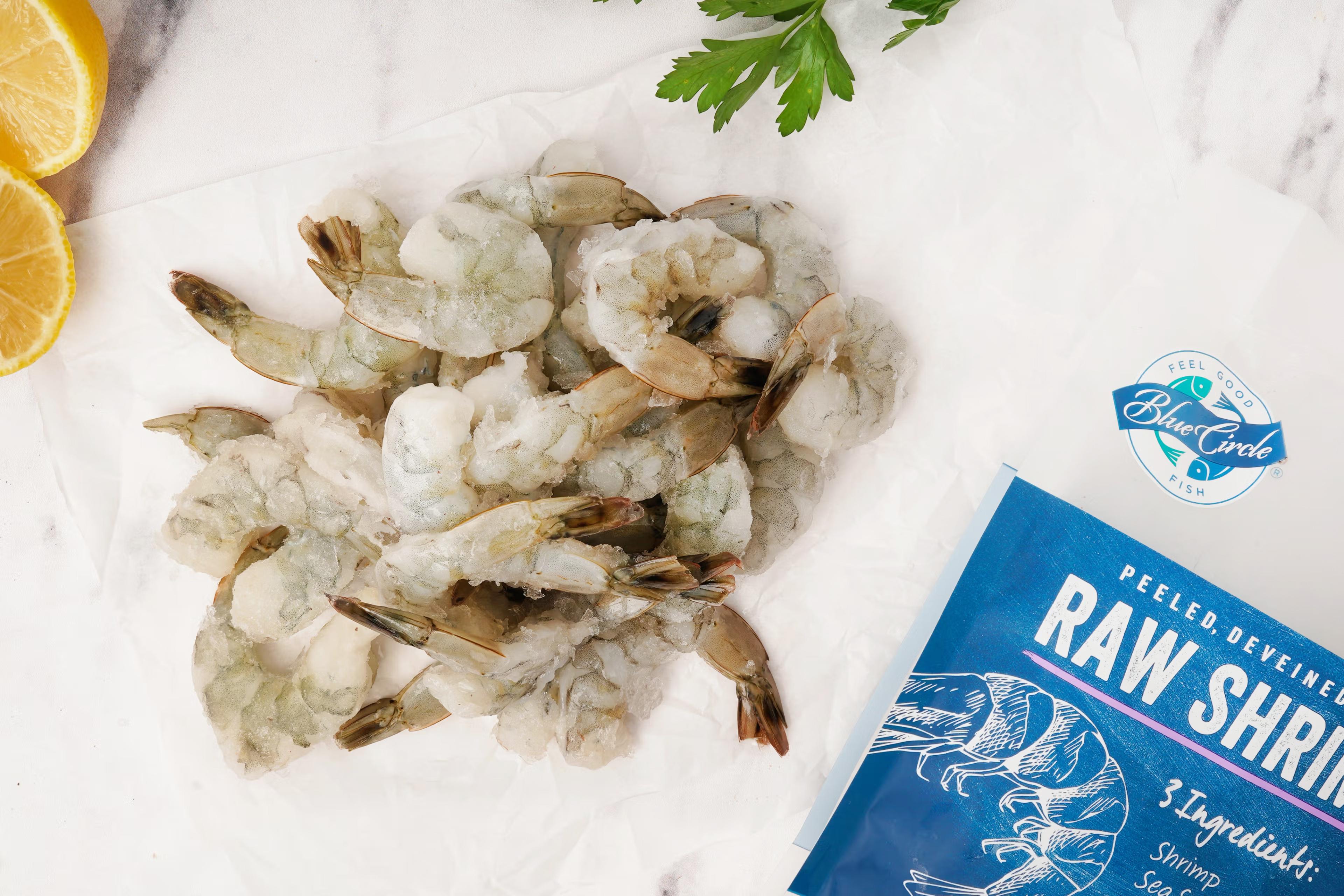 Image from Farm to People