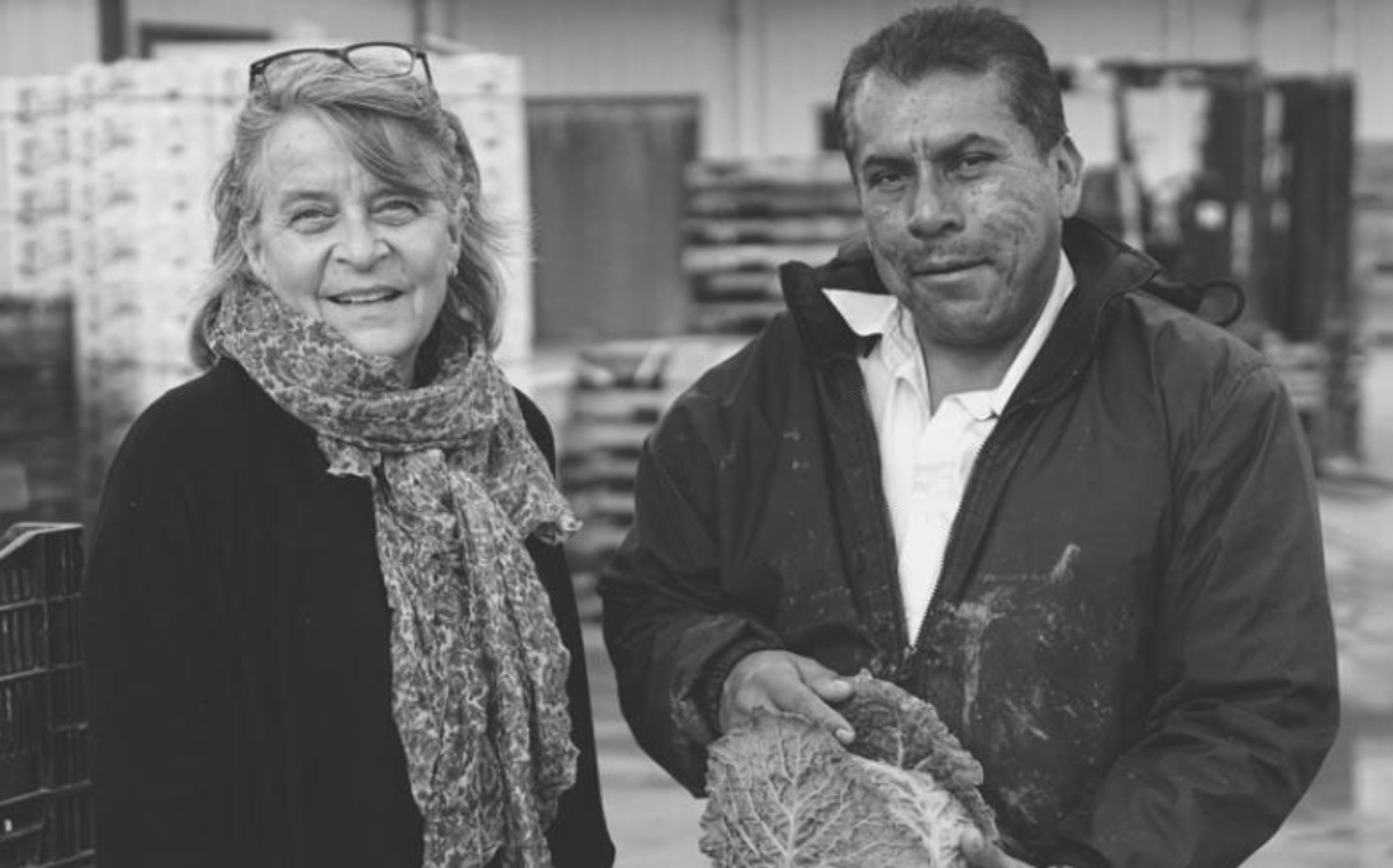 Image from Farm to People