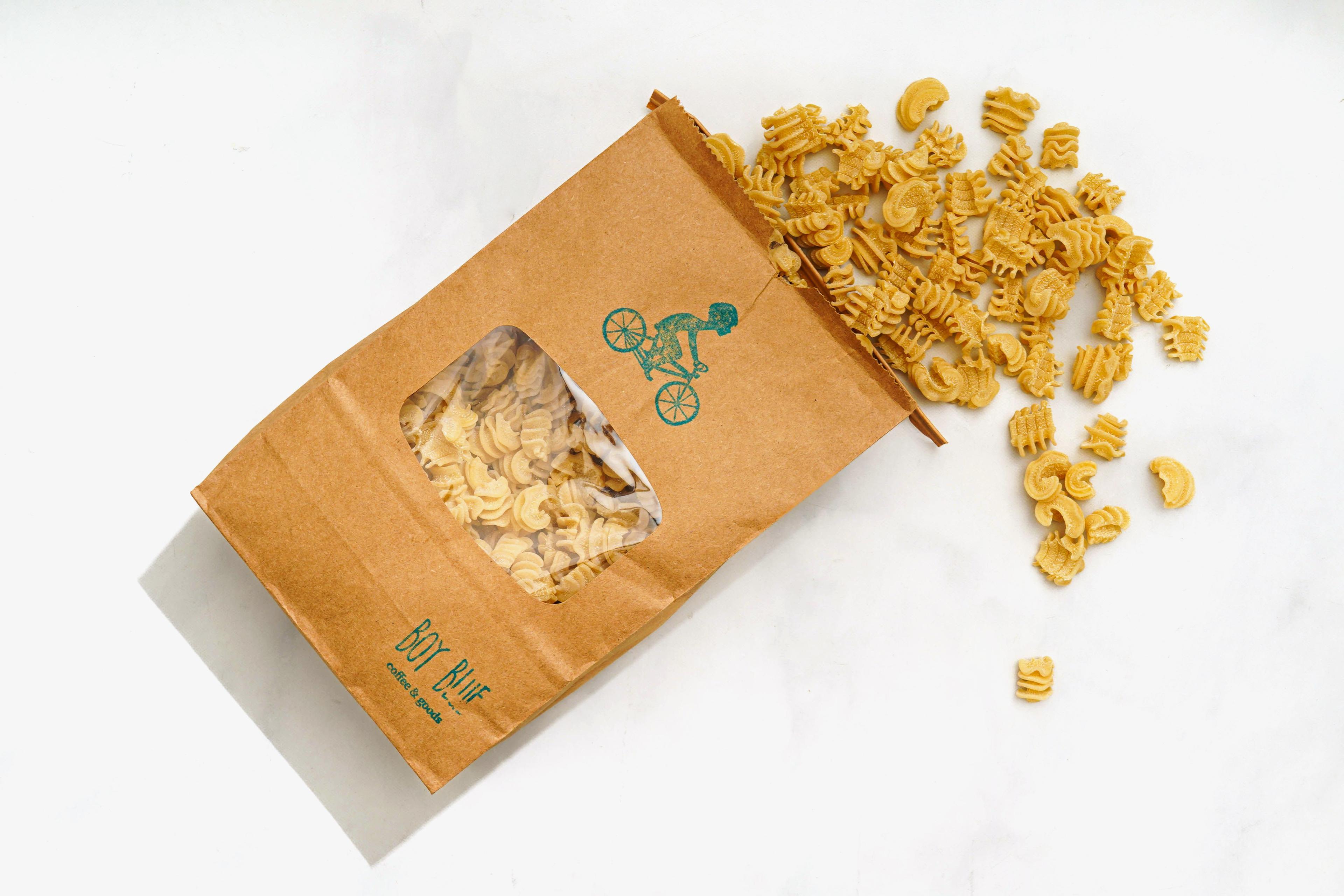 Image from Farm to People