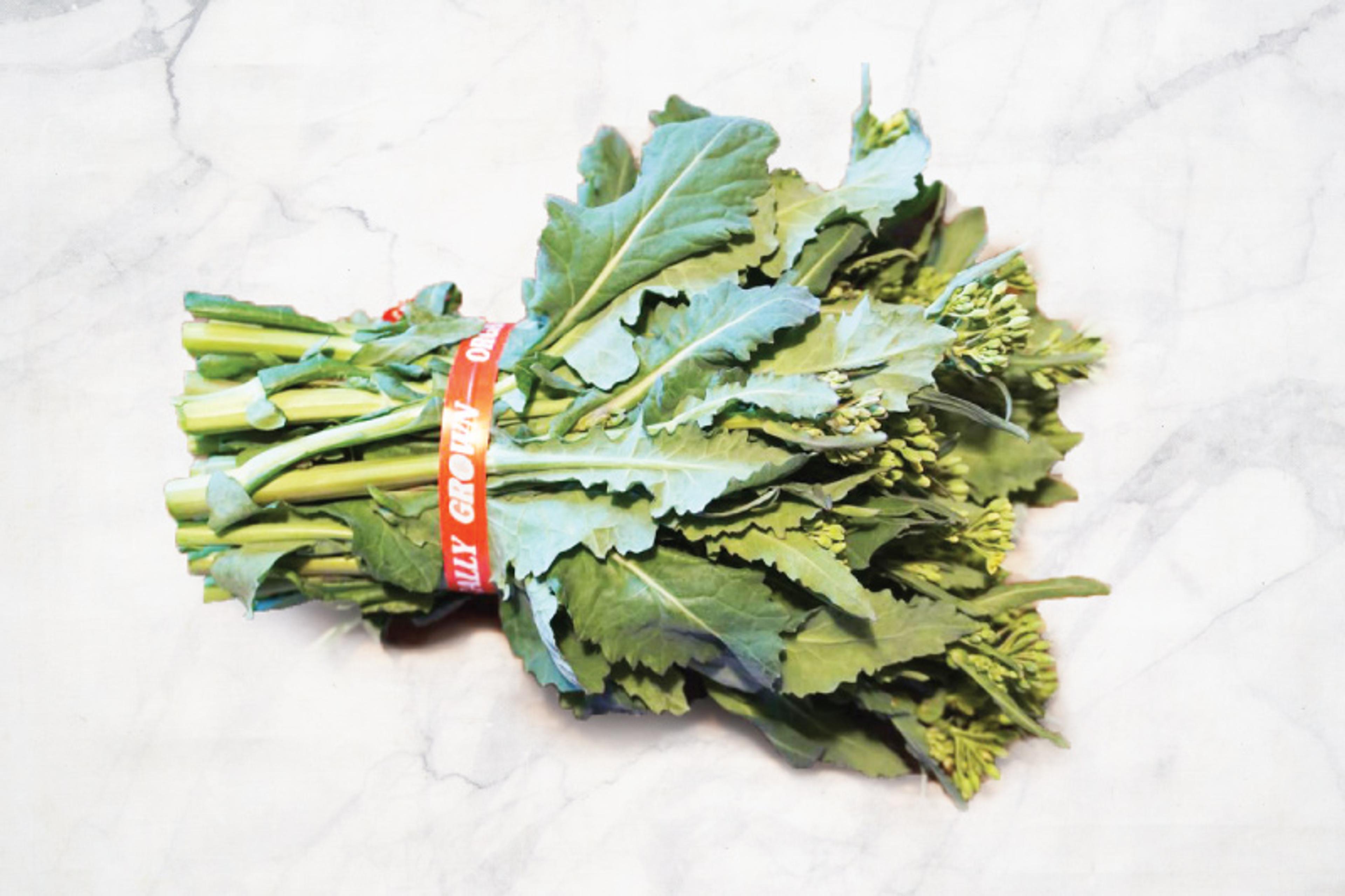 Image from Farm to People