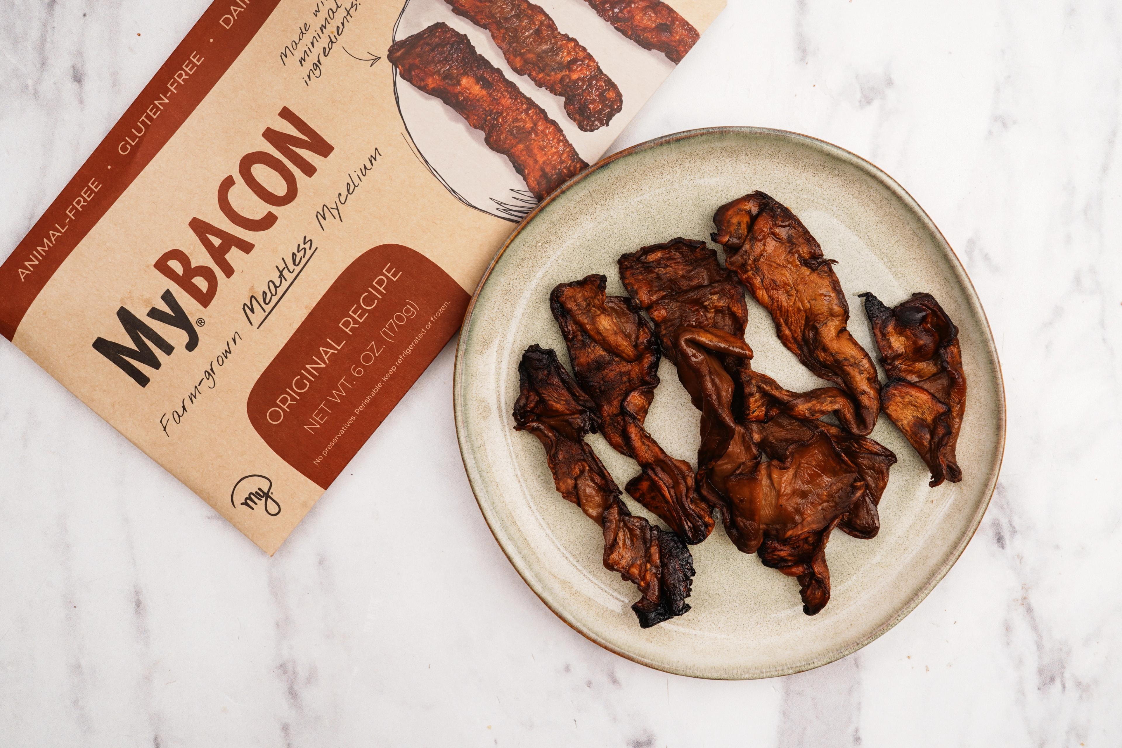 Image from Farm to People