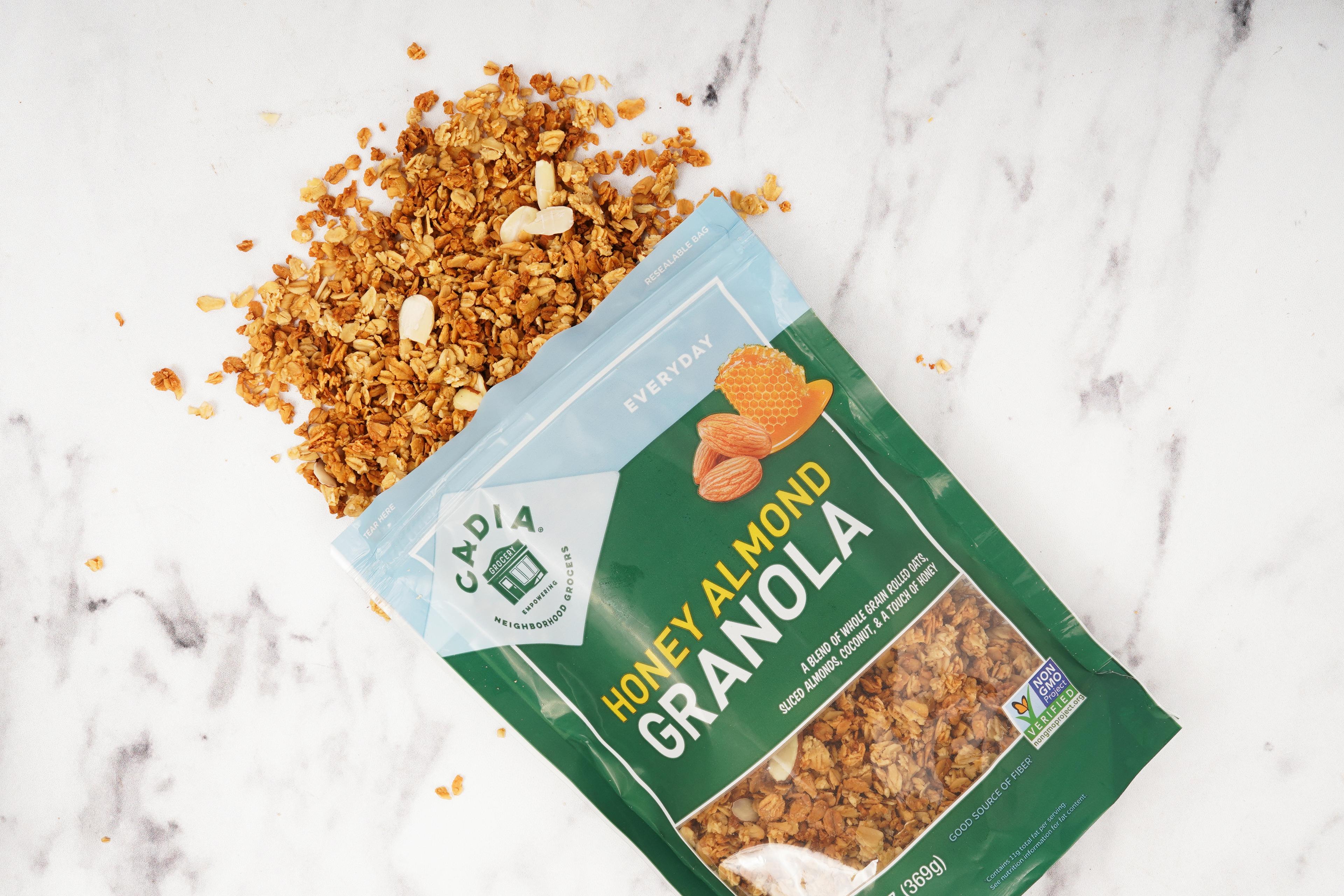 Image from Farm to People