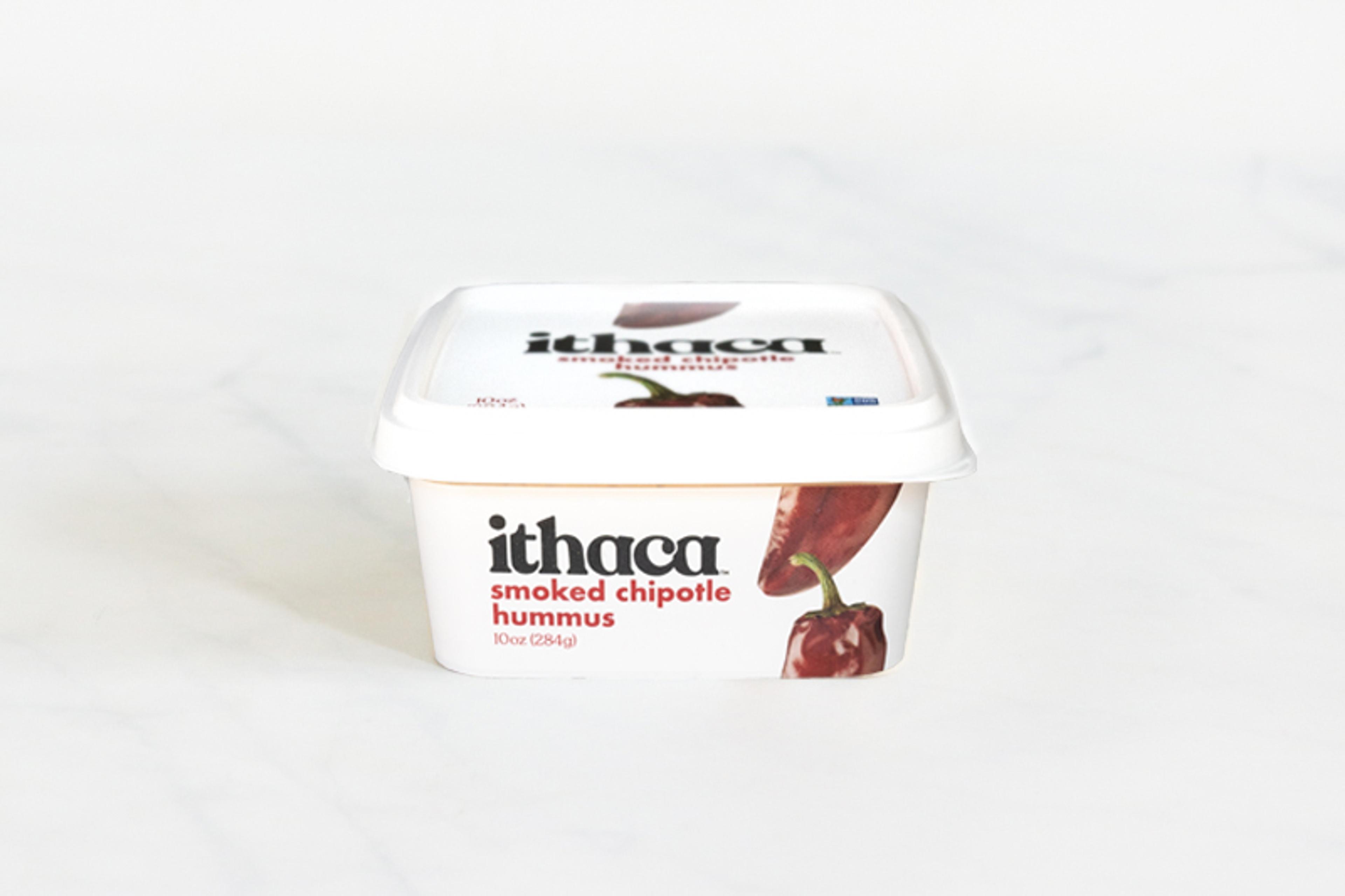 Image from Farm to People