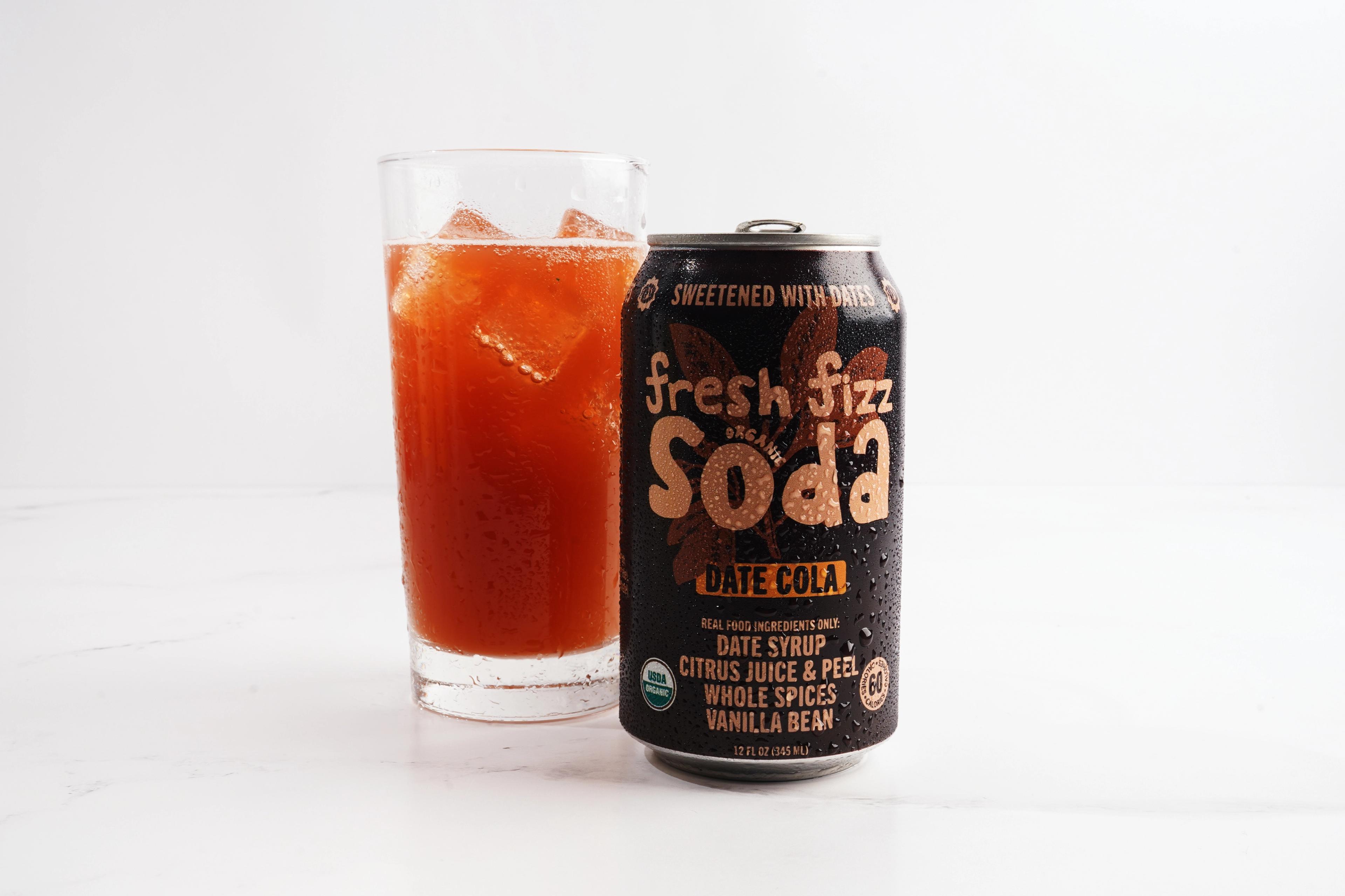 Image from Farm to People