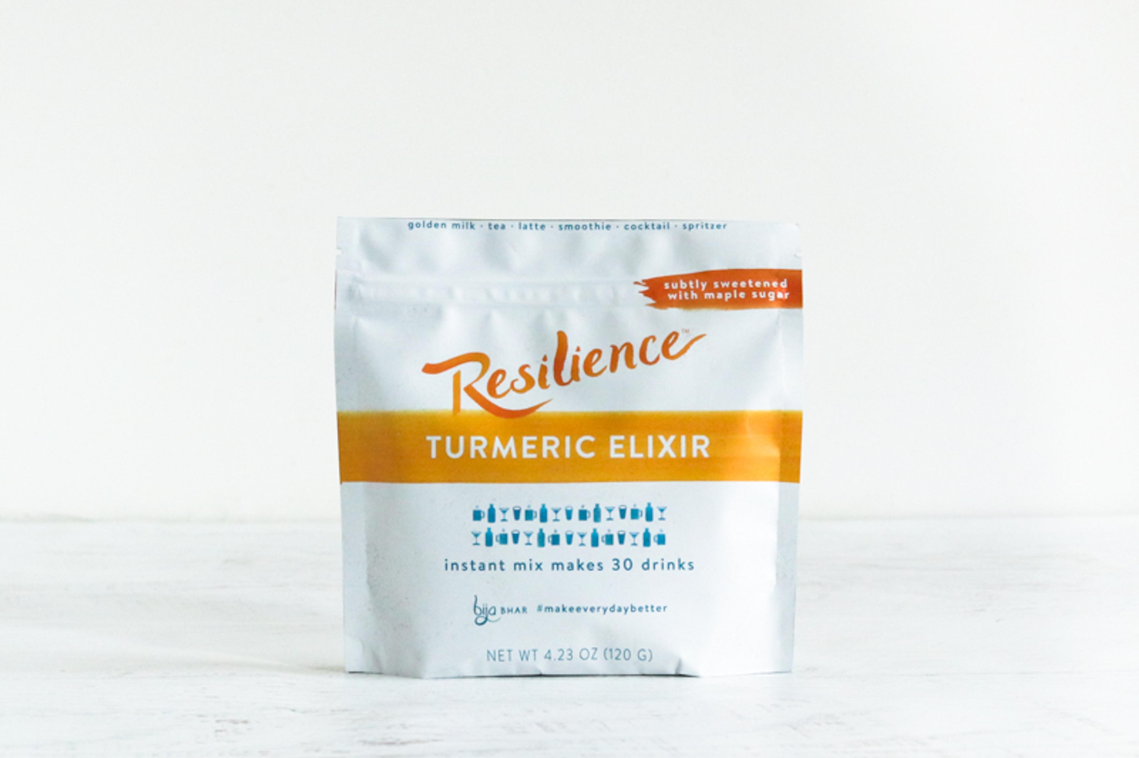 Image from Farm to People