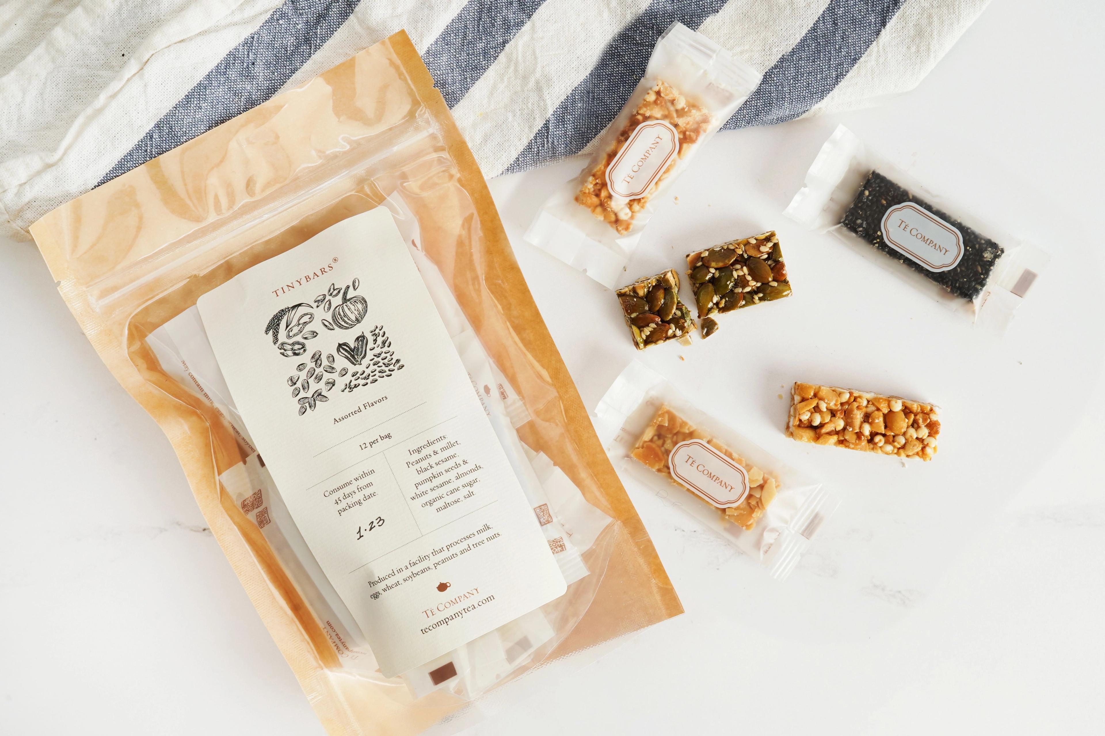 Image from Farm to People